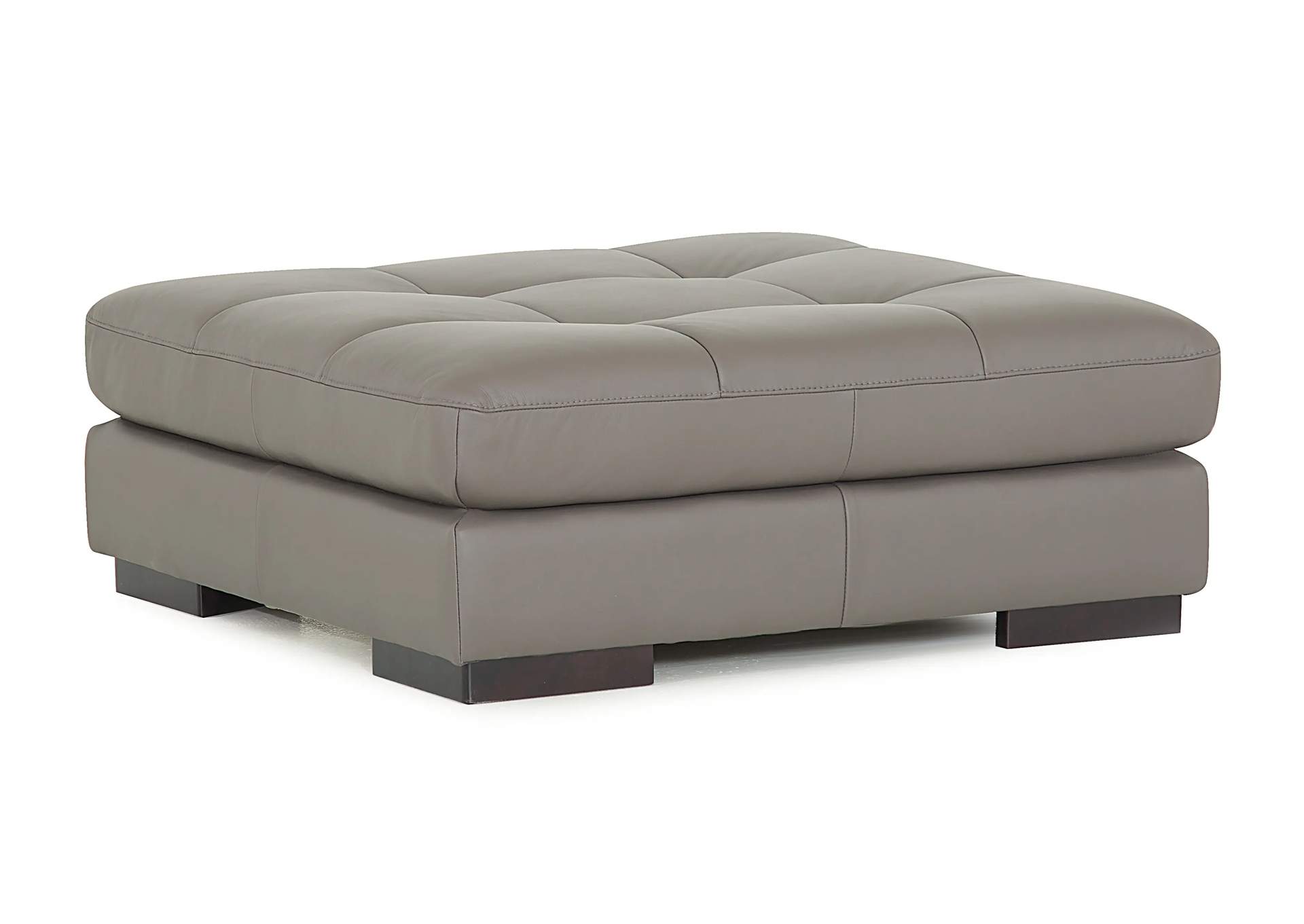 Miami Ottoman,Palliser Furniture