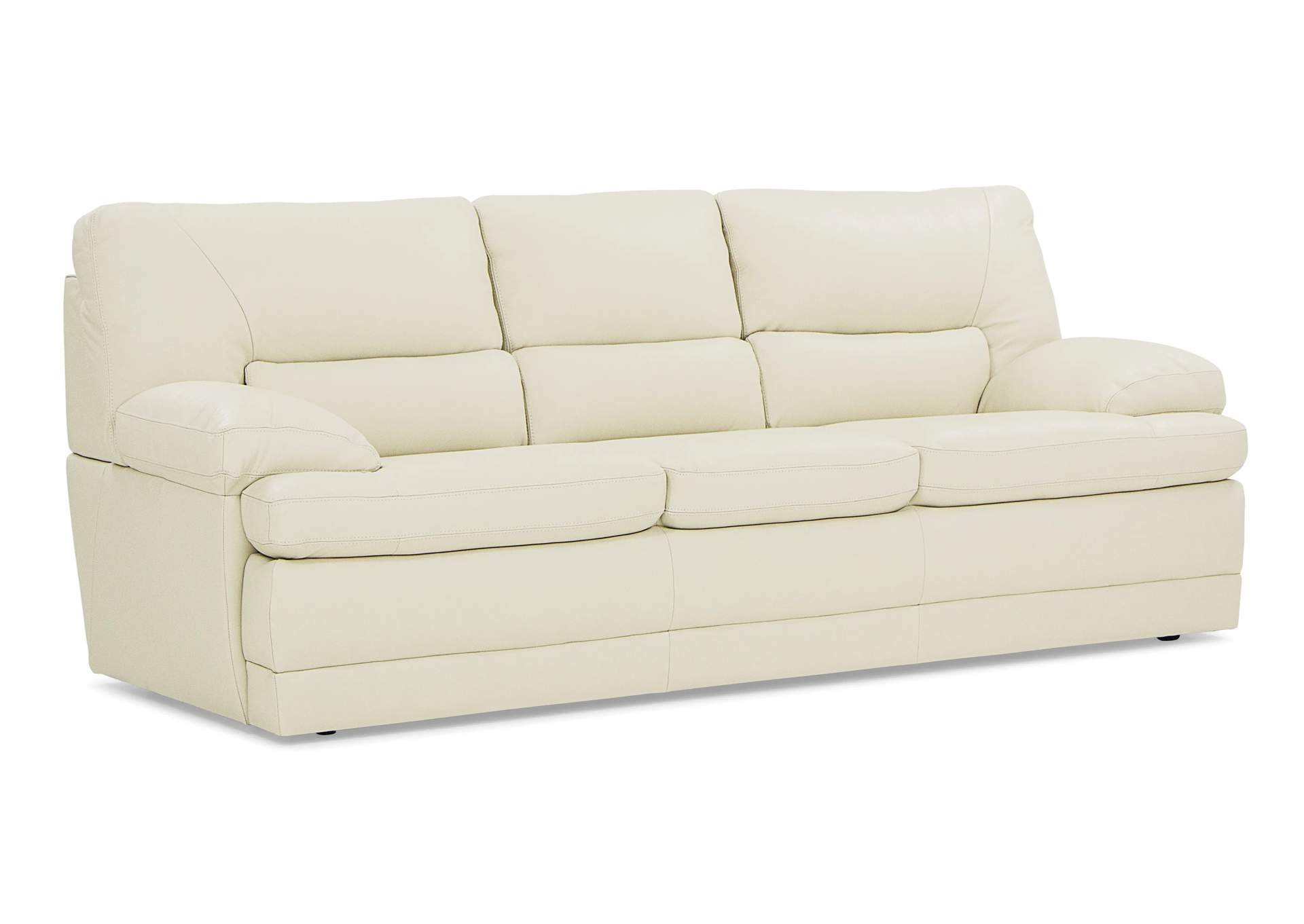 Northbrook Sofa,Palliser Furniture
