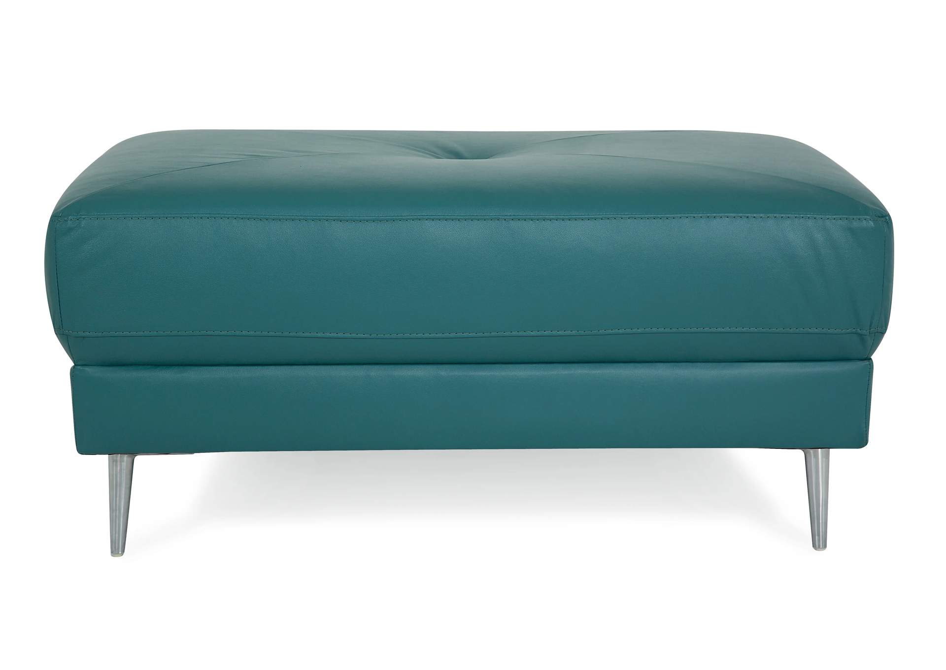 Zuri Ottoman,Palliser Furniture