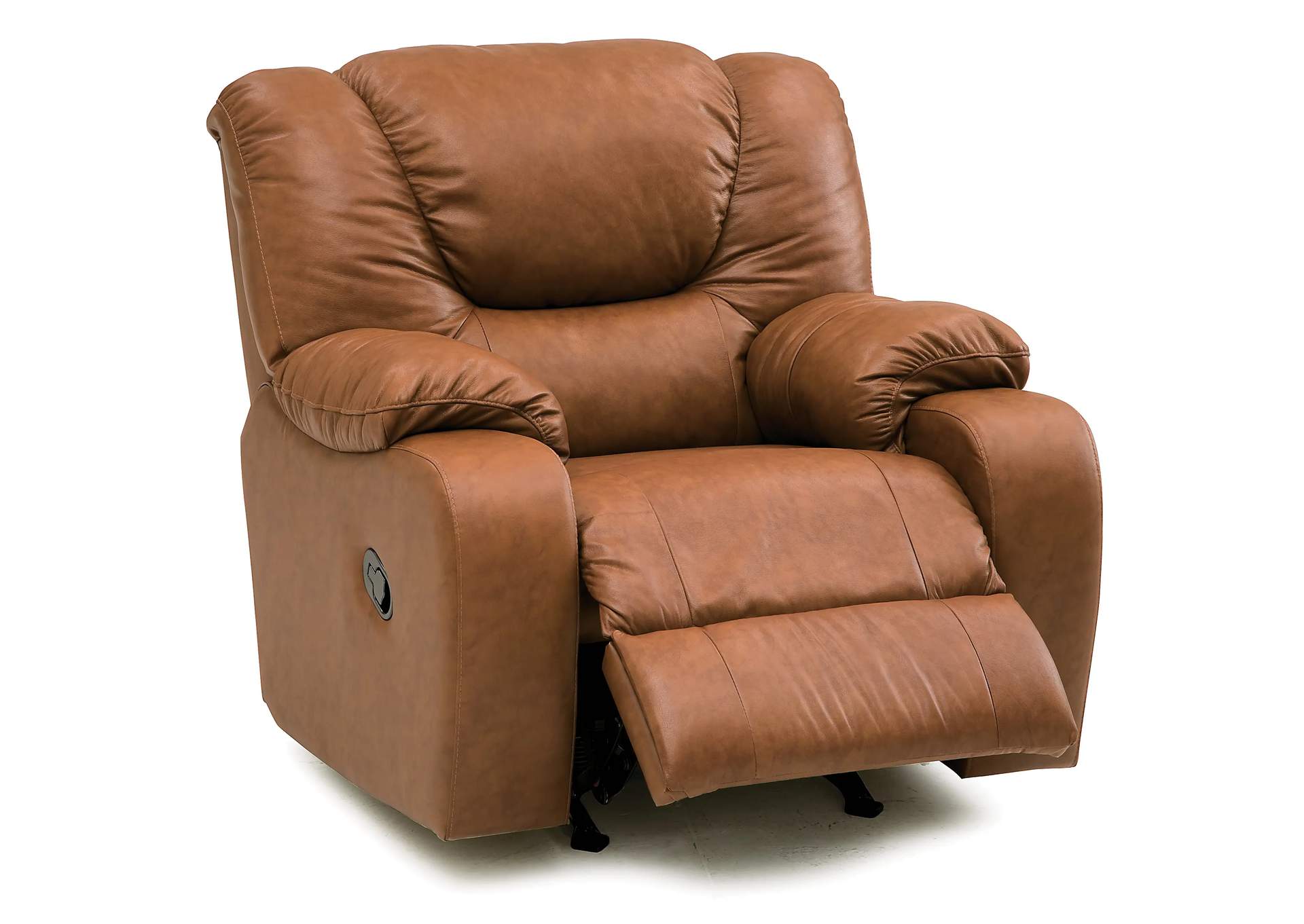 Dugan Wallhugger Recliner Pwr,Palliser Furniture