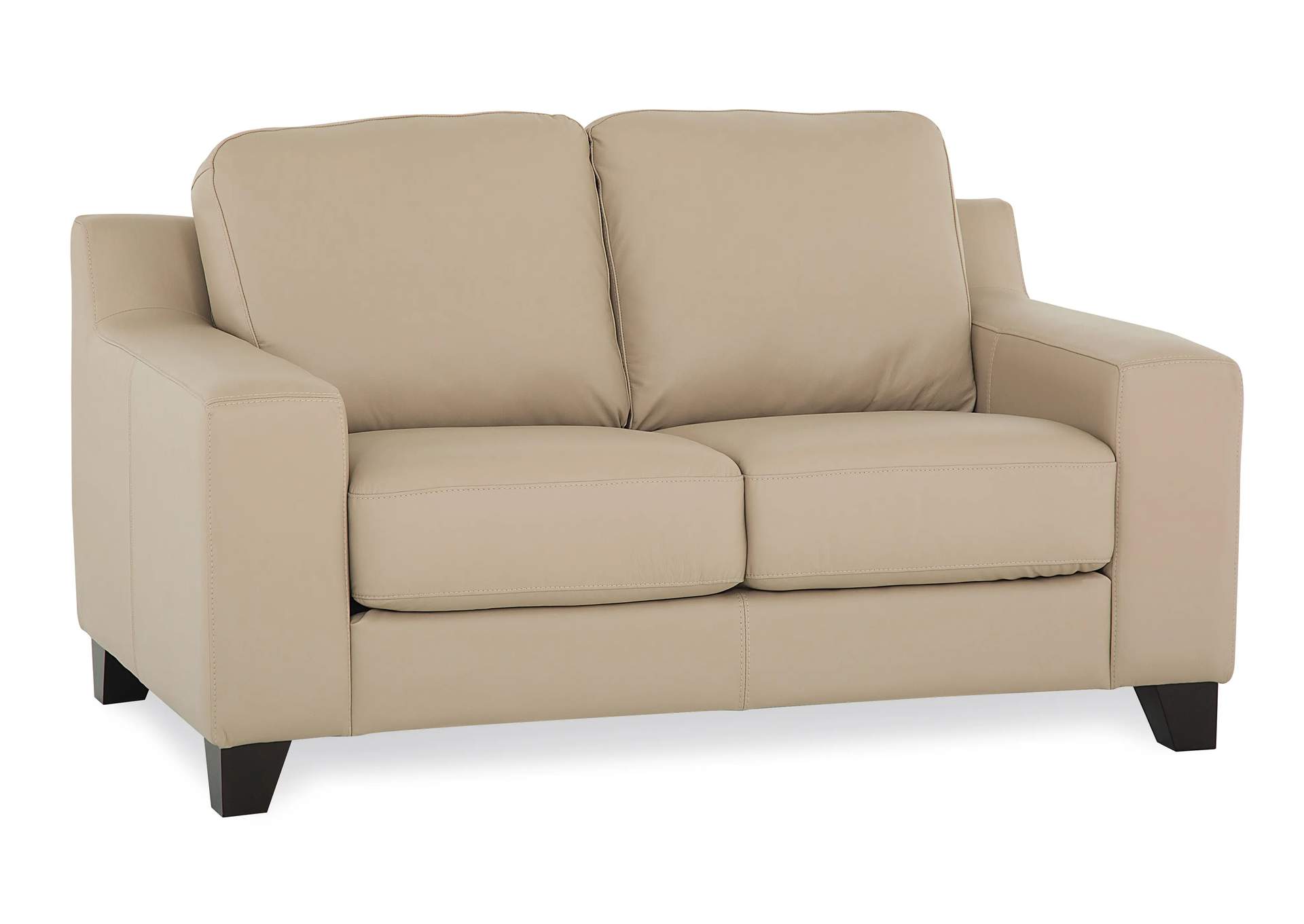 Reed Loveseat,Palliser Furniture