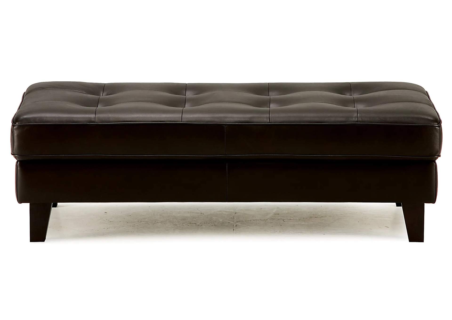 Barbara Ottoman,Palliser Furniture
