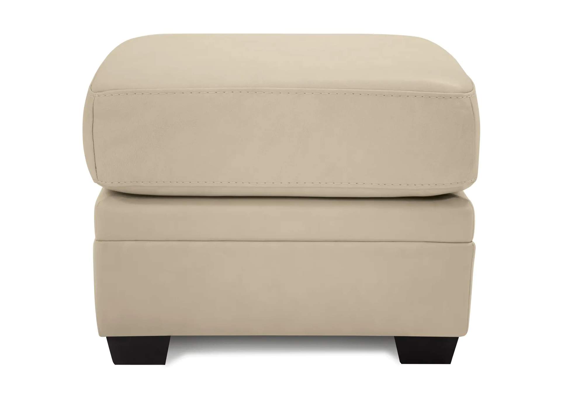 Burnam Ottoman,Palliser Furniture