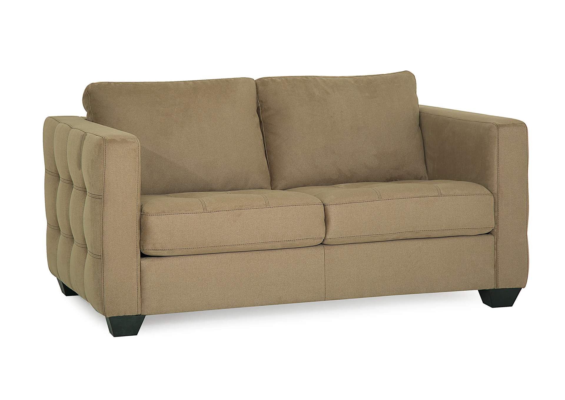 Barrett Loveseat,Palliser Furniture