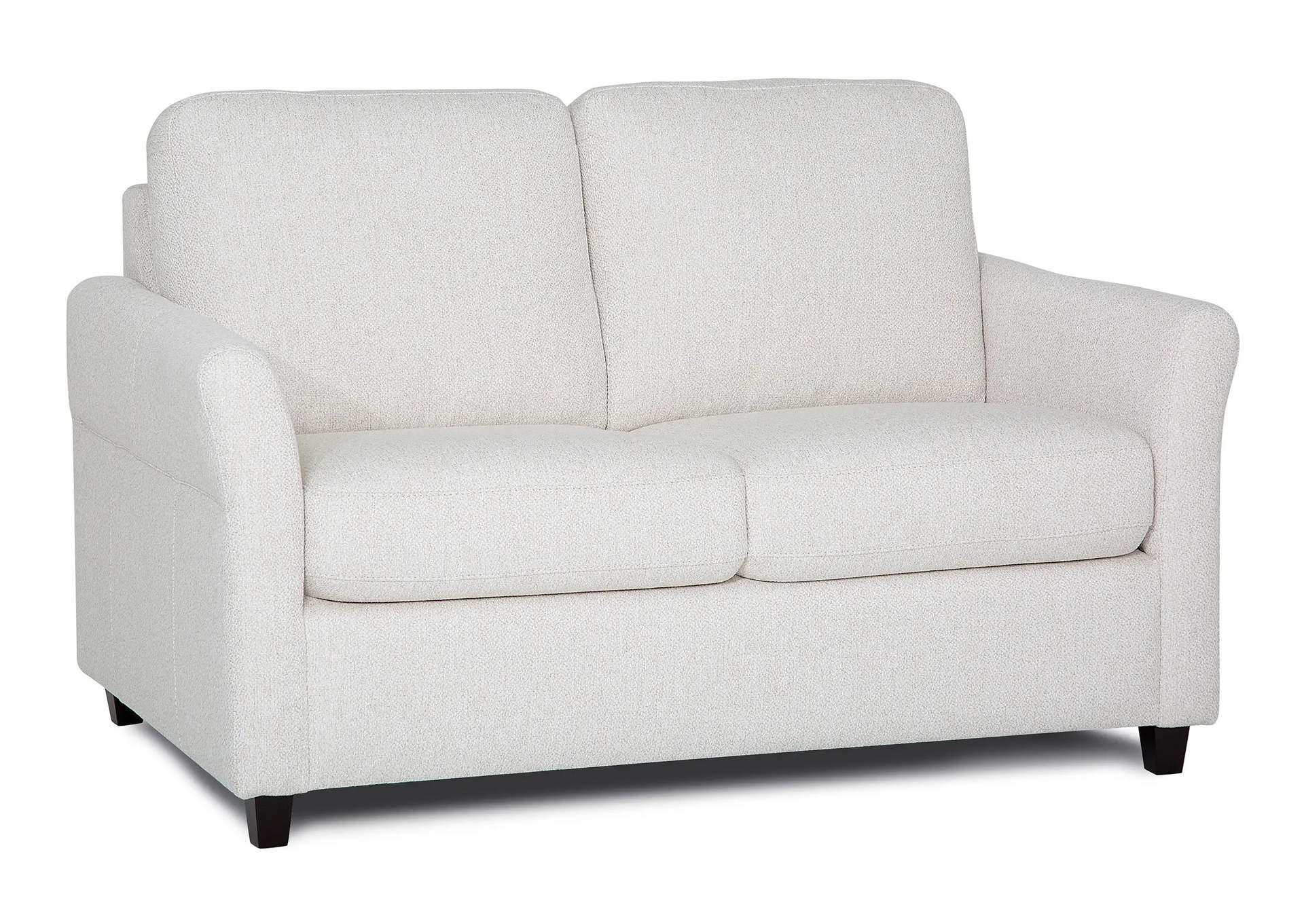 Madeline Sofabed, Double,Palliser Furniture