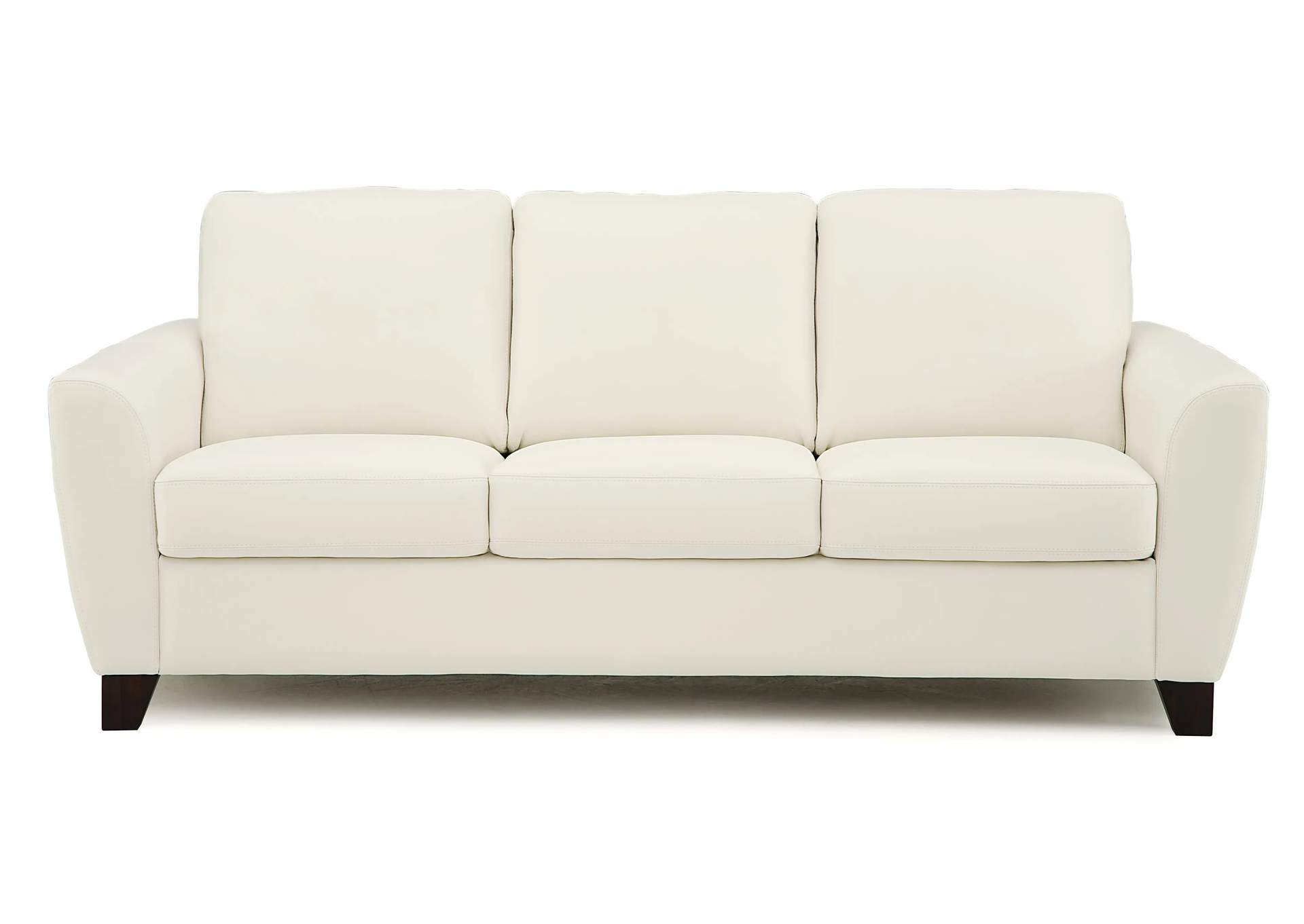 Marymount Sofa,Palliser Furniture