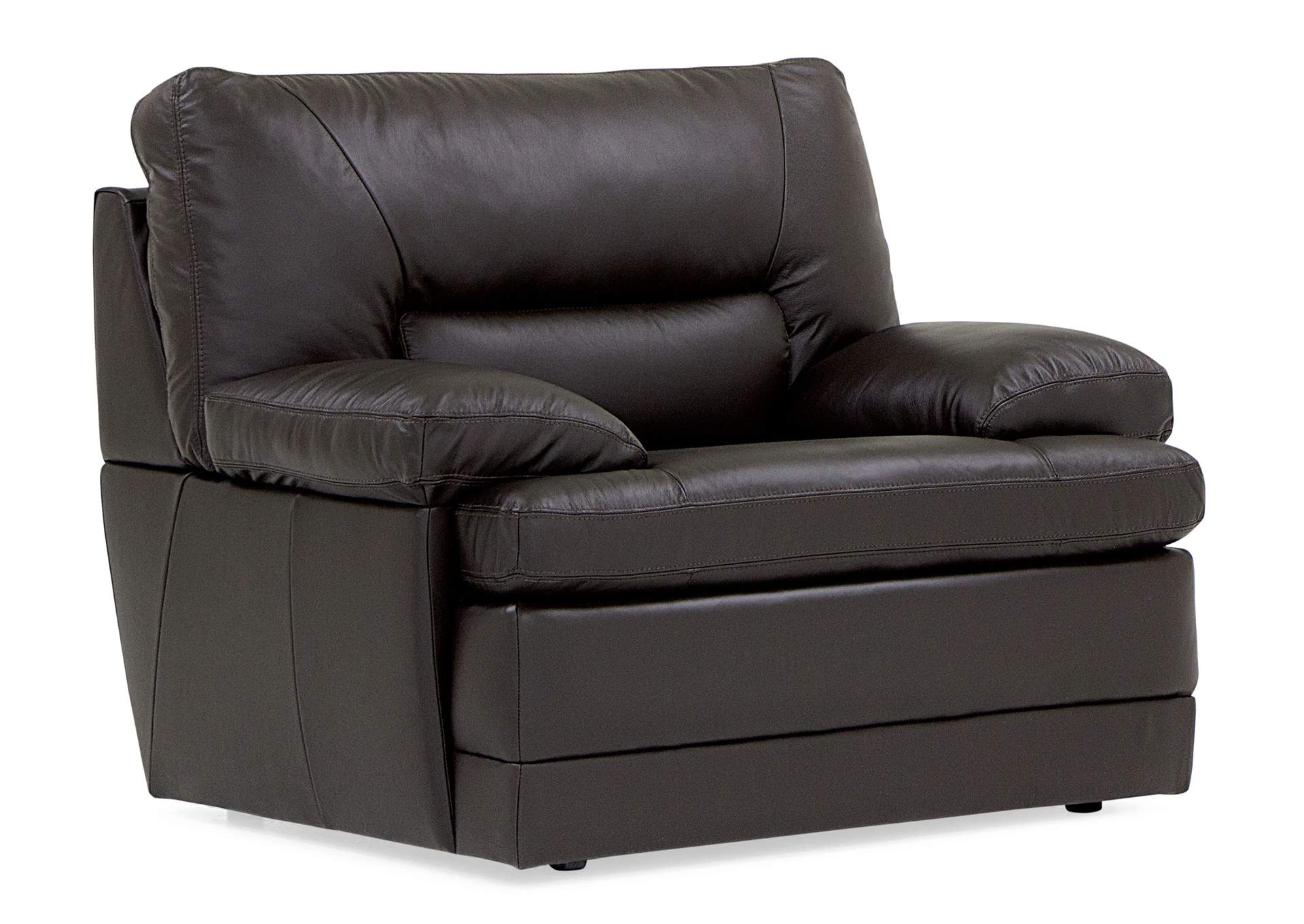 Northbrook Chair,Palliser Furniture