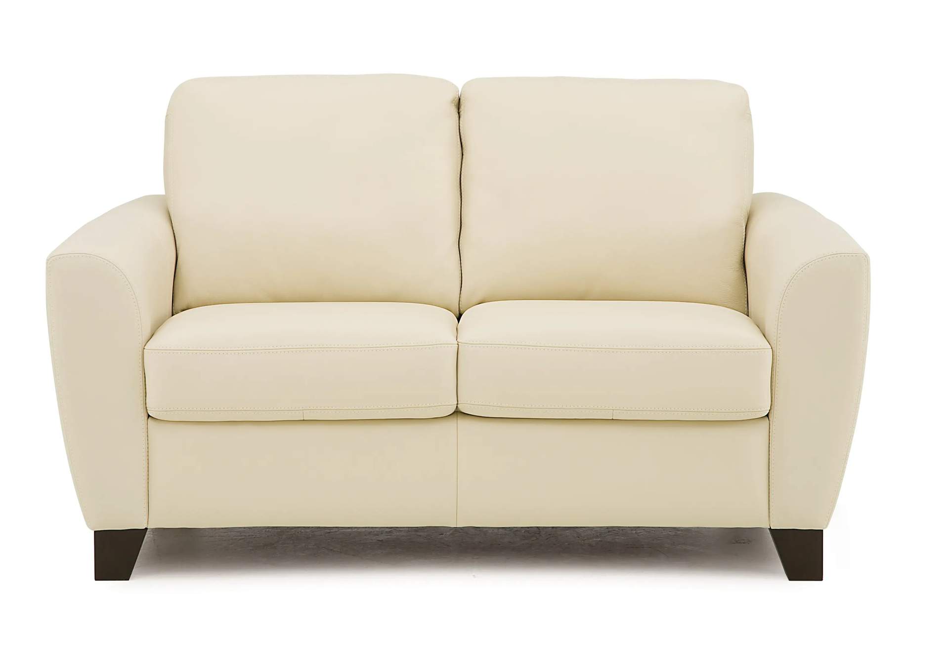 Marymount Loveseat,Palliser Furniture