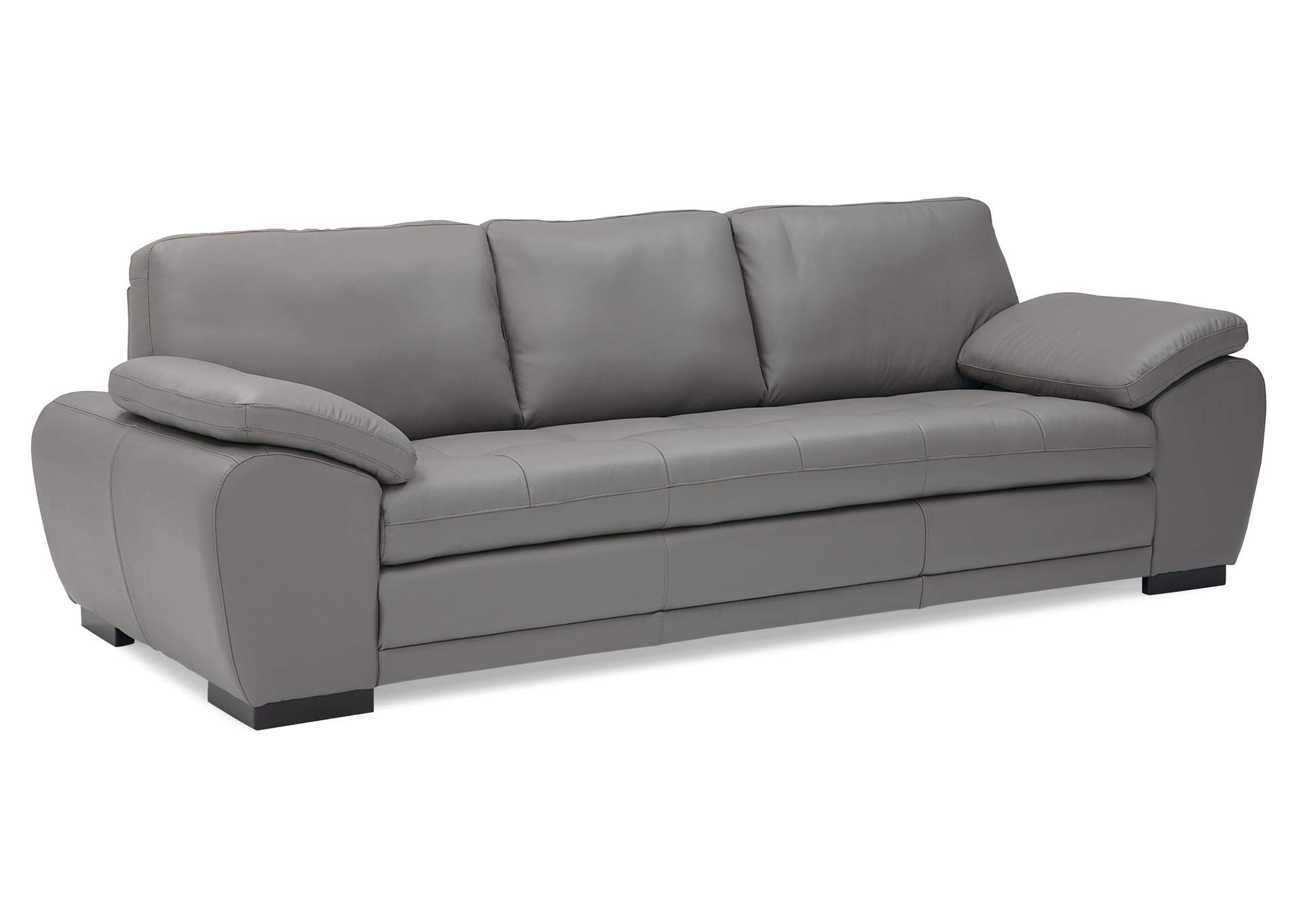 Miami Loveseat,Palliser Furniture