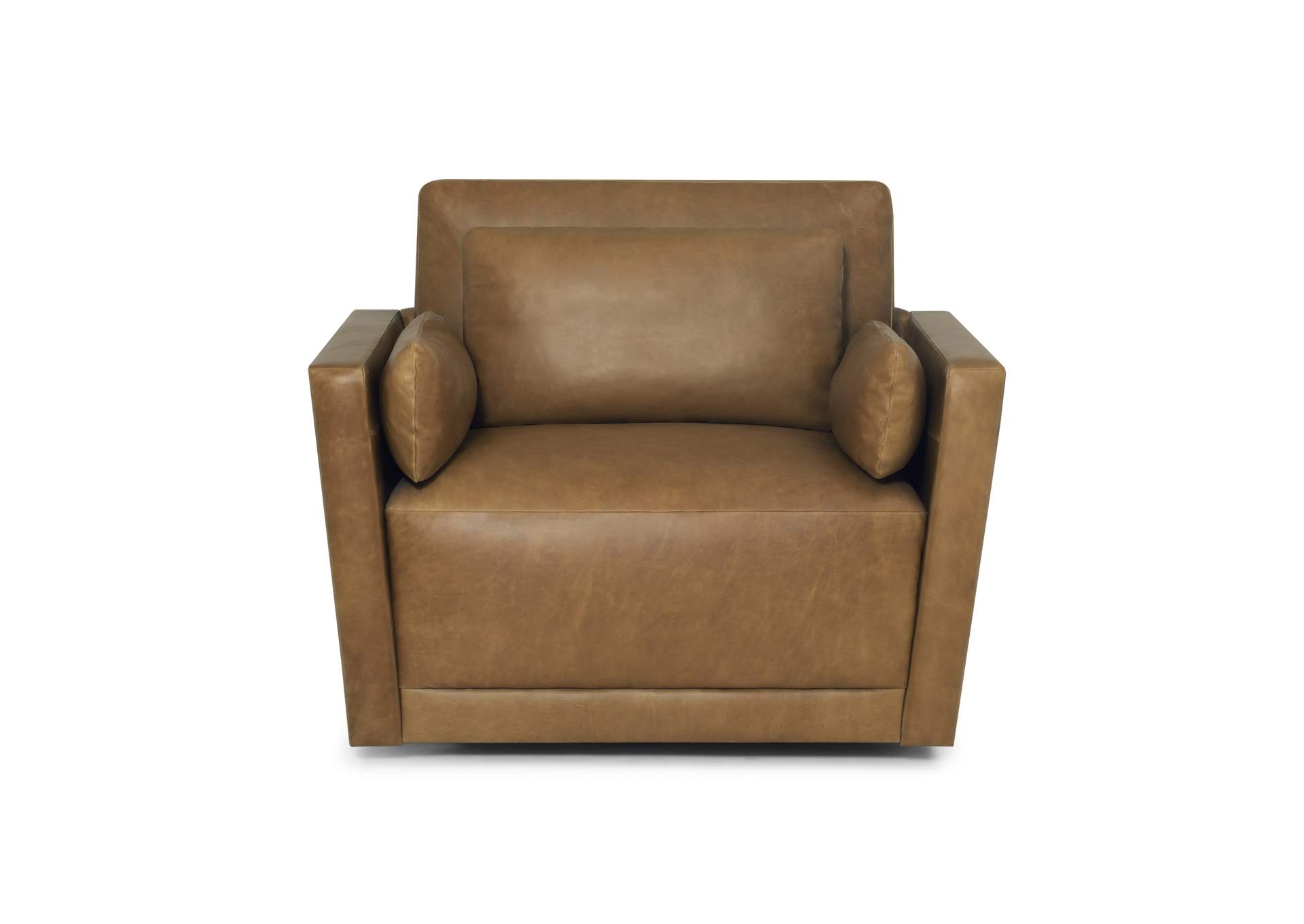 Shea Chair & 1/2,Palliser Furniture