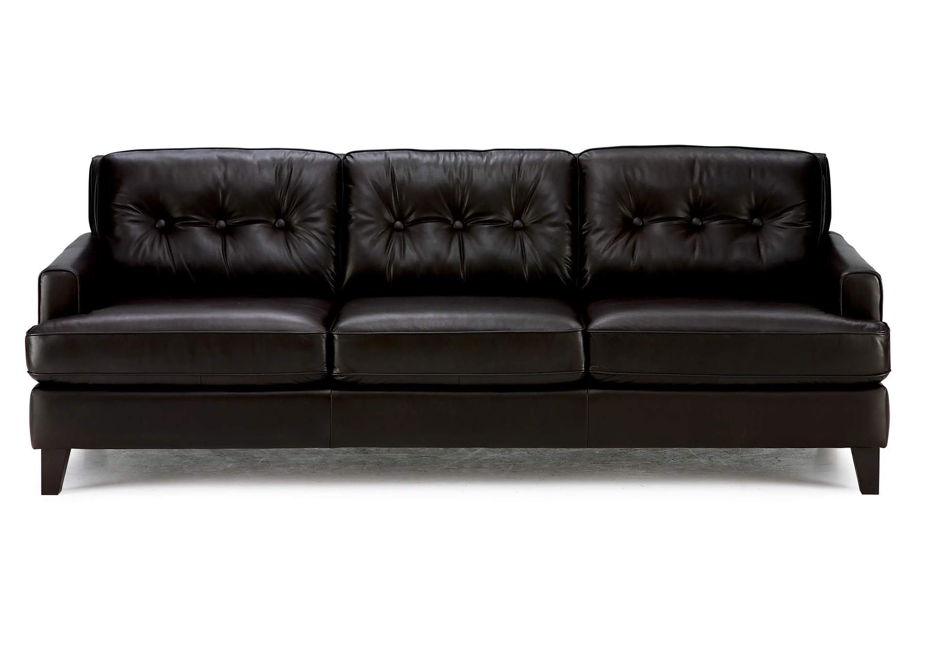 Barbara Sofa,Palliser Furniture