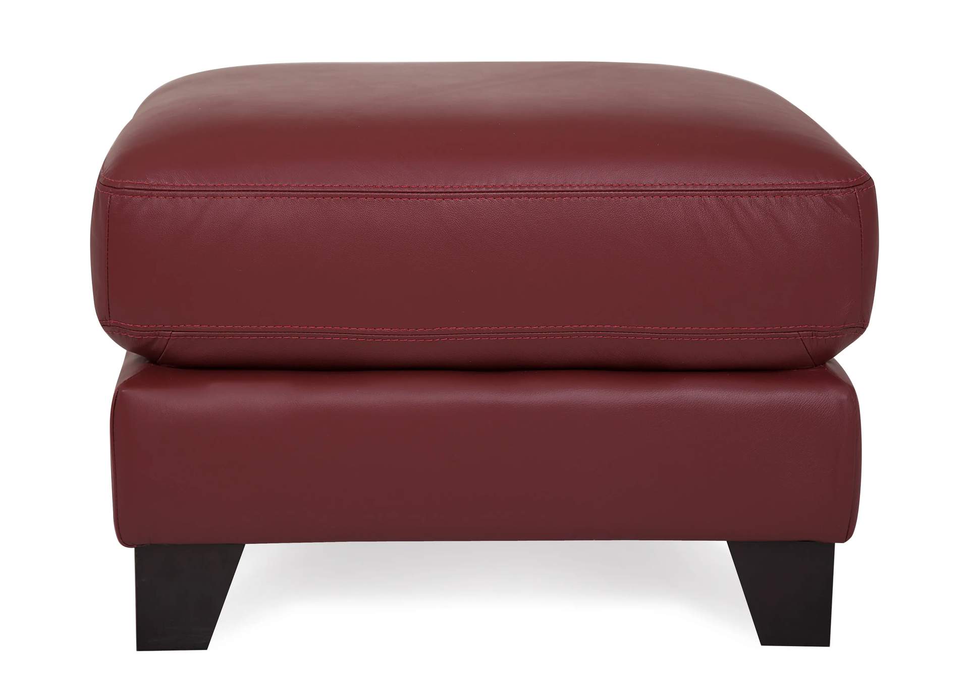 Rosebank Ottoman,Palliser Furniture