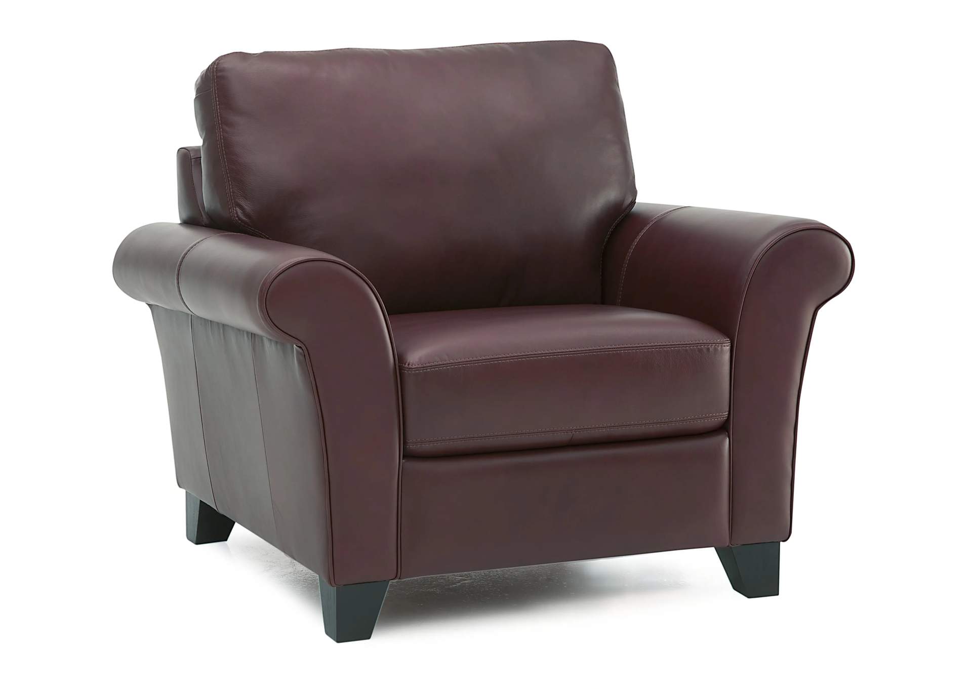 Rosebank Pushback Chair,Palliser Furniture