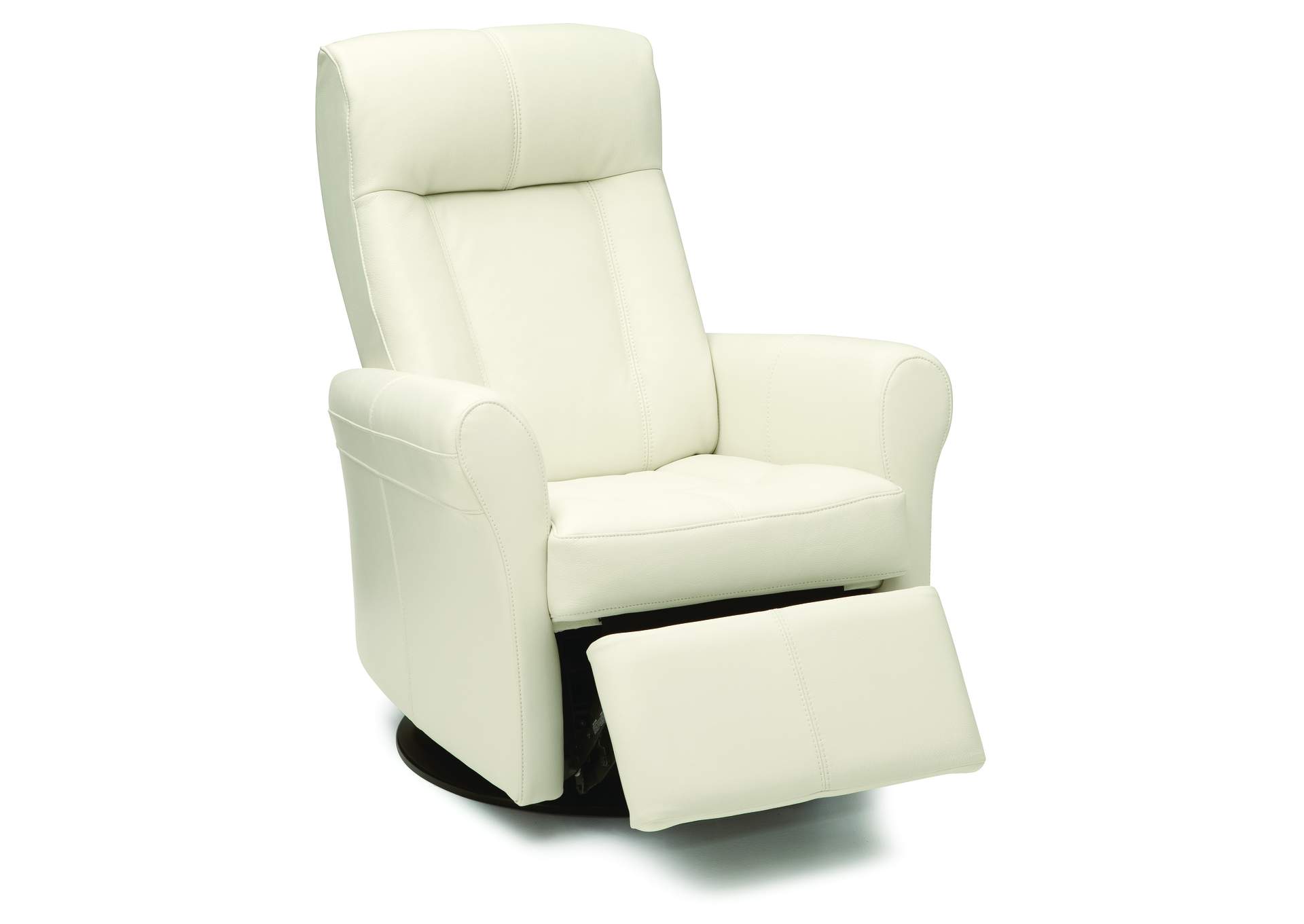 Yellowstone Swivel Glider Power Recliner,Palliser Furniture