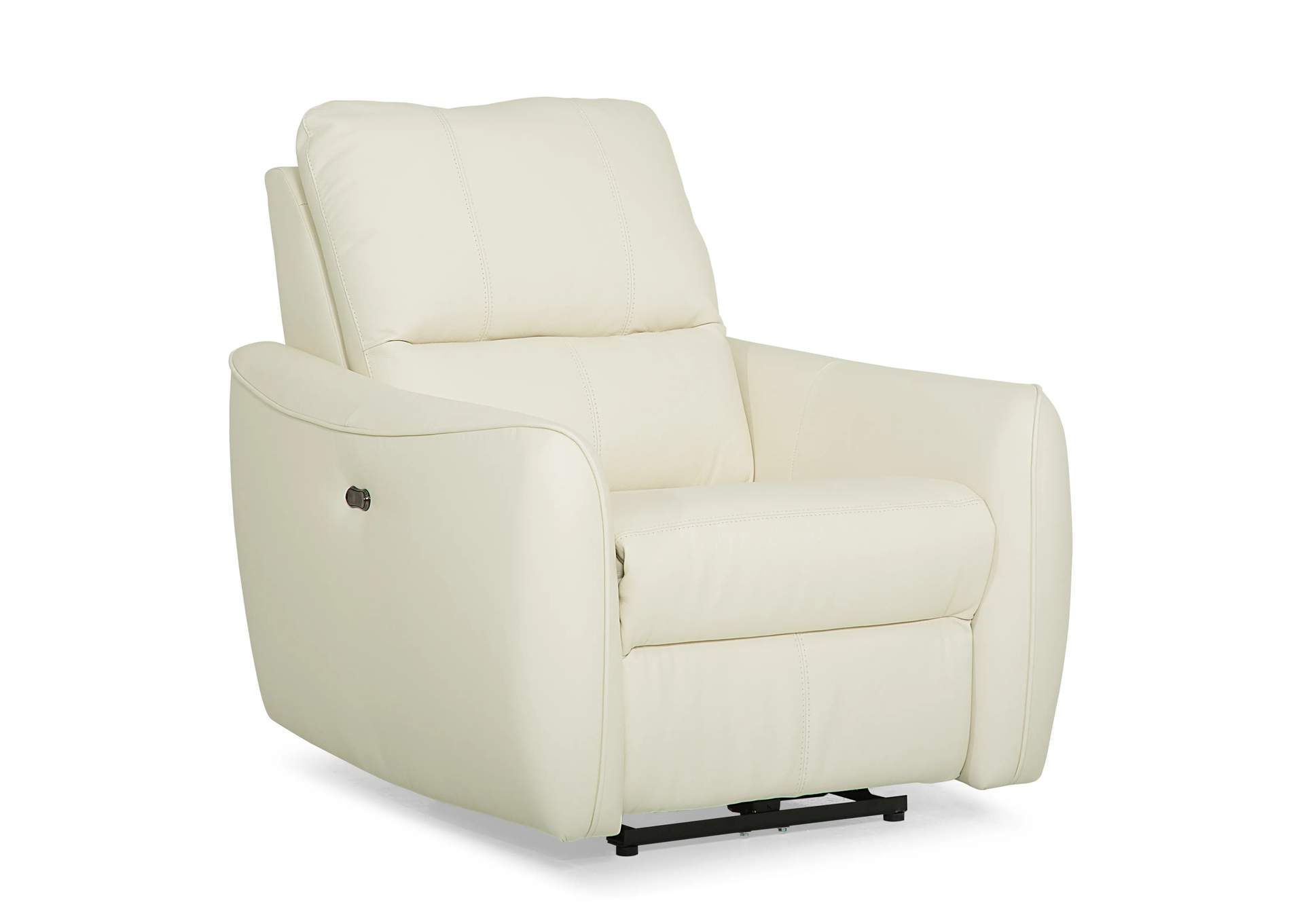 Arlo Swivel Rocker Manual Recliner,Palliser Furniture