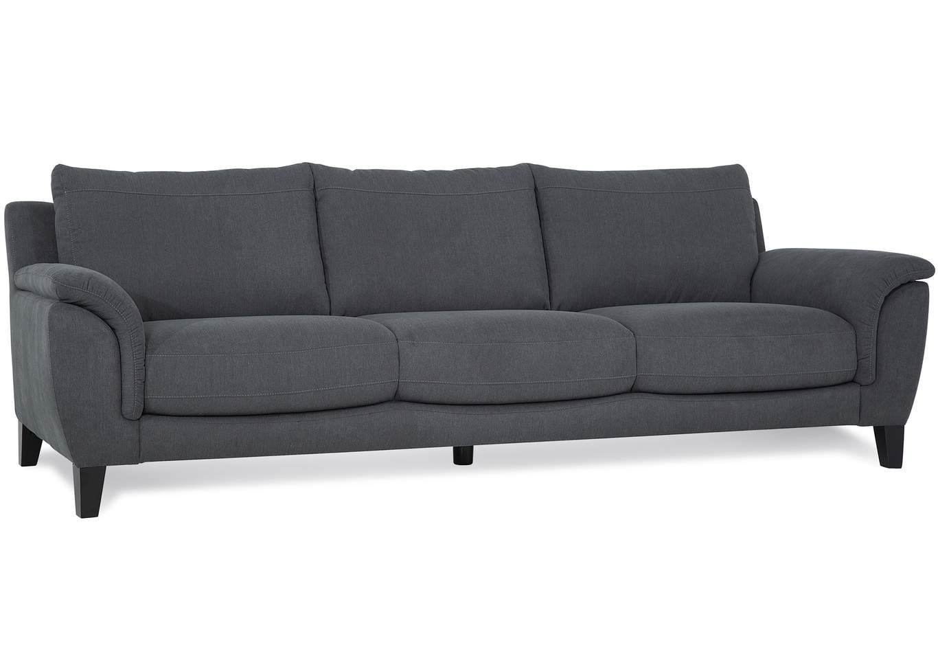 Aubner Loveseat,Palliser Furniture