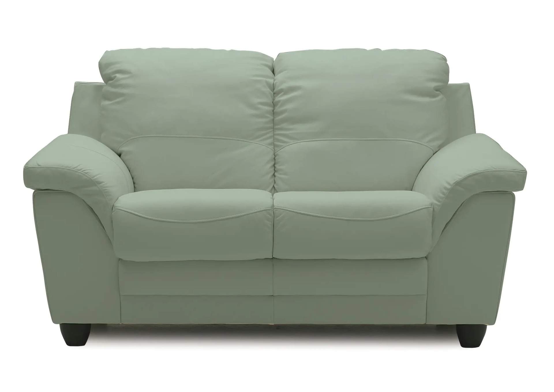 Sirus Loveseat,Palliser Furniture