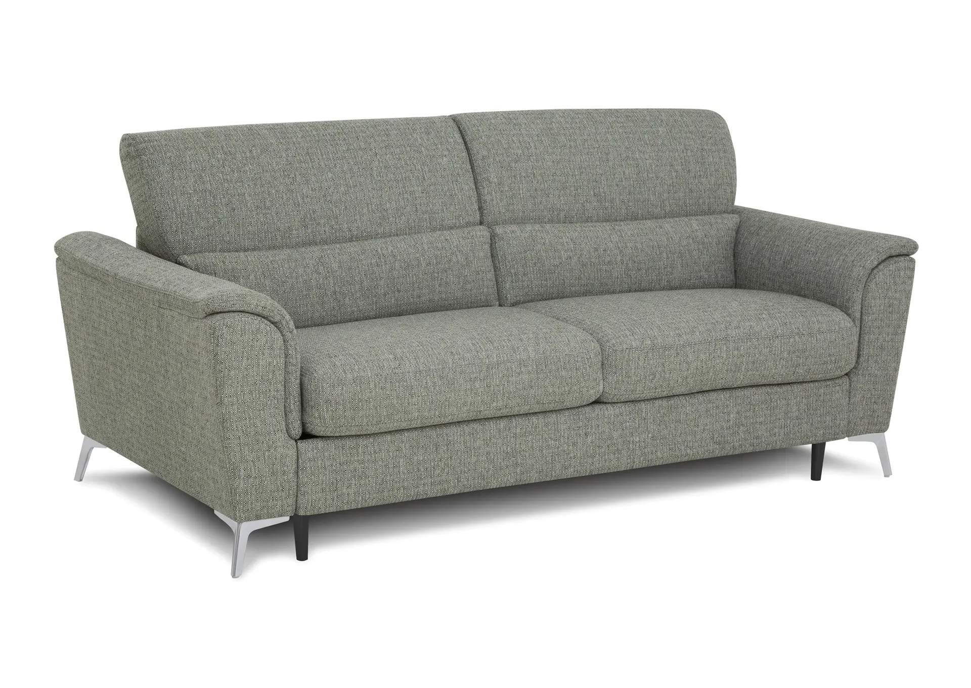 Lorenzo Sofabed, Queen,Palliser Furniture