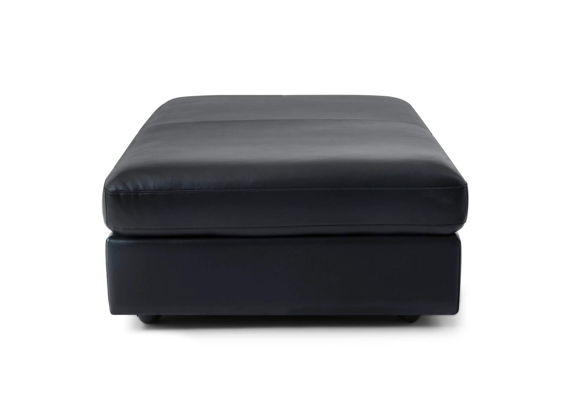 Aria Ottoman,Palliser Furniture