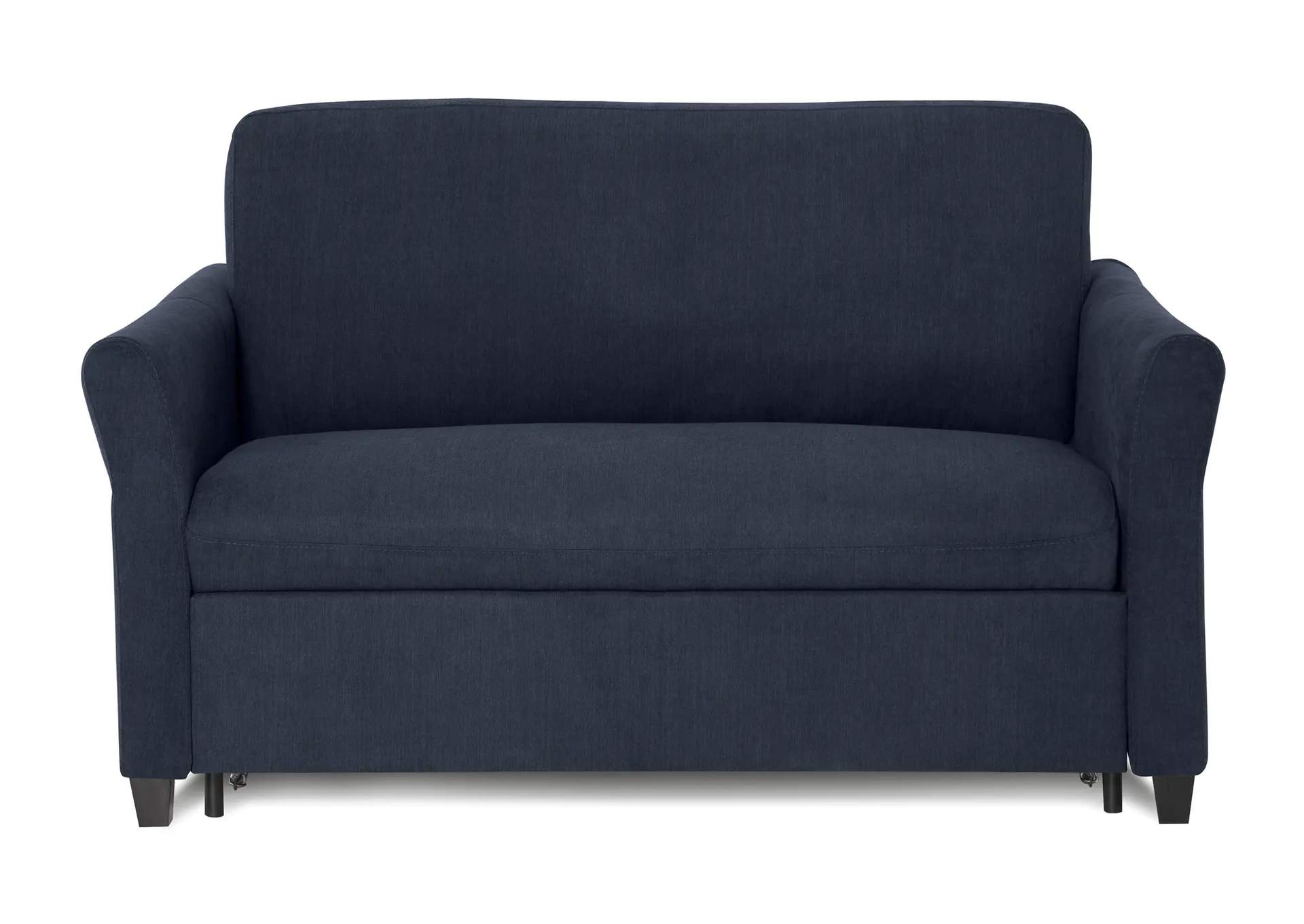 Madeline Sofabed, Single, 1 Cushion,Palliser Furniture