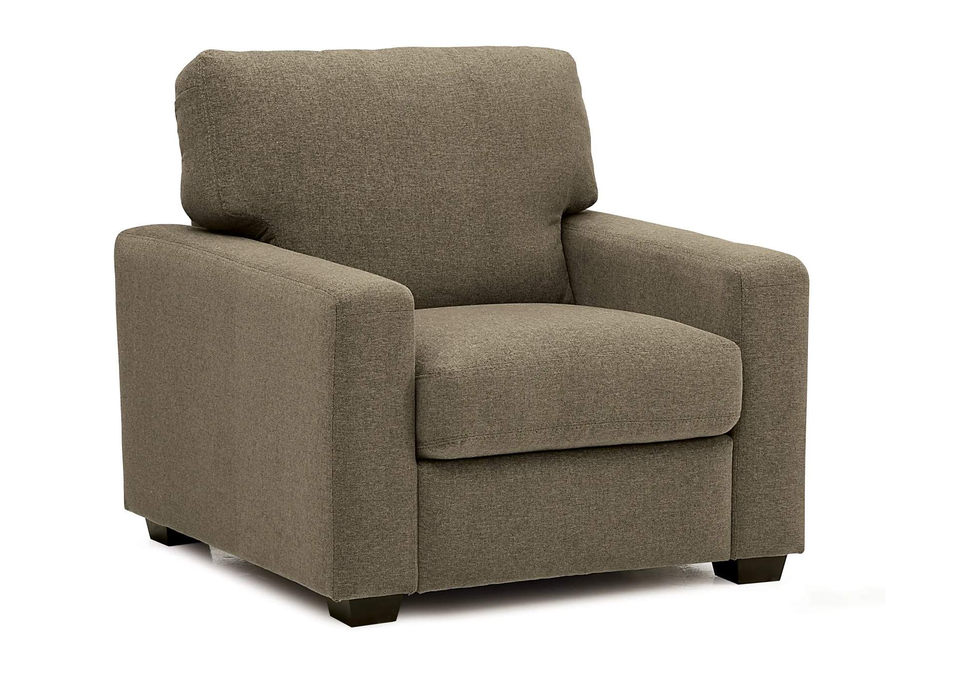 Westend Chair,Palliser Furniture