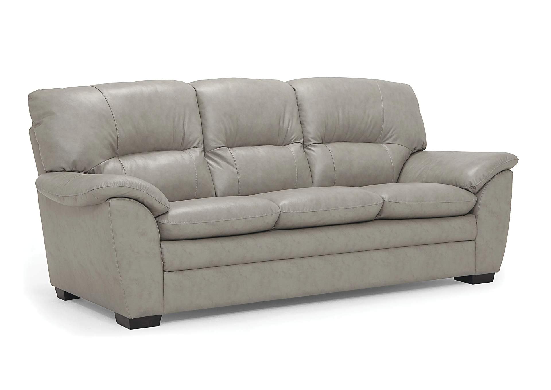 Amisk Sofa,Palliser Furniture