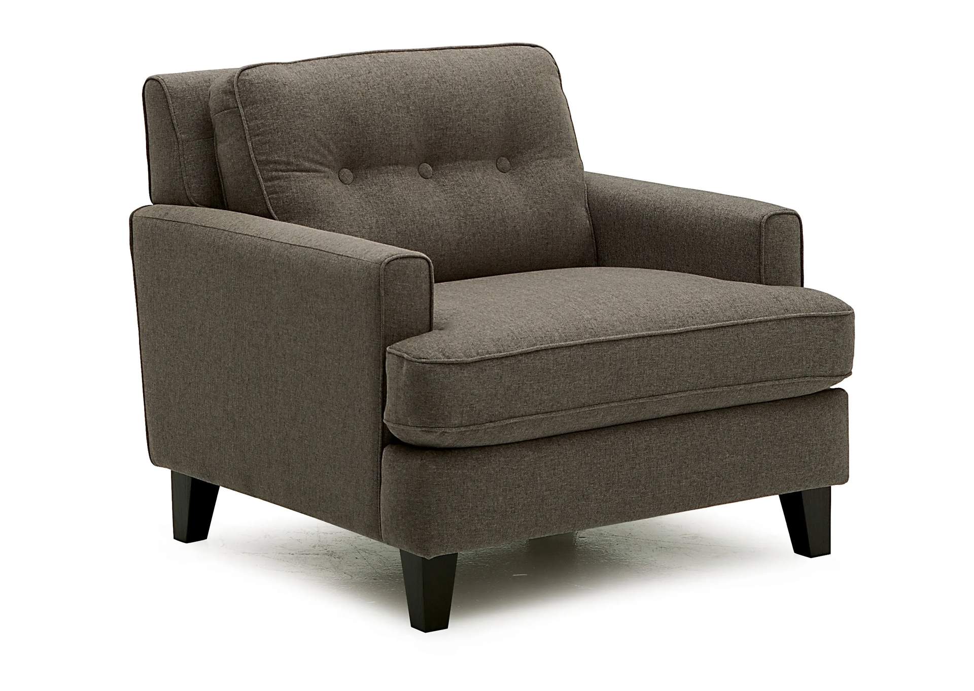 Barbara Chair,Palliser Furniture