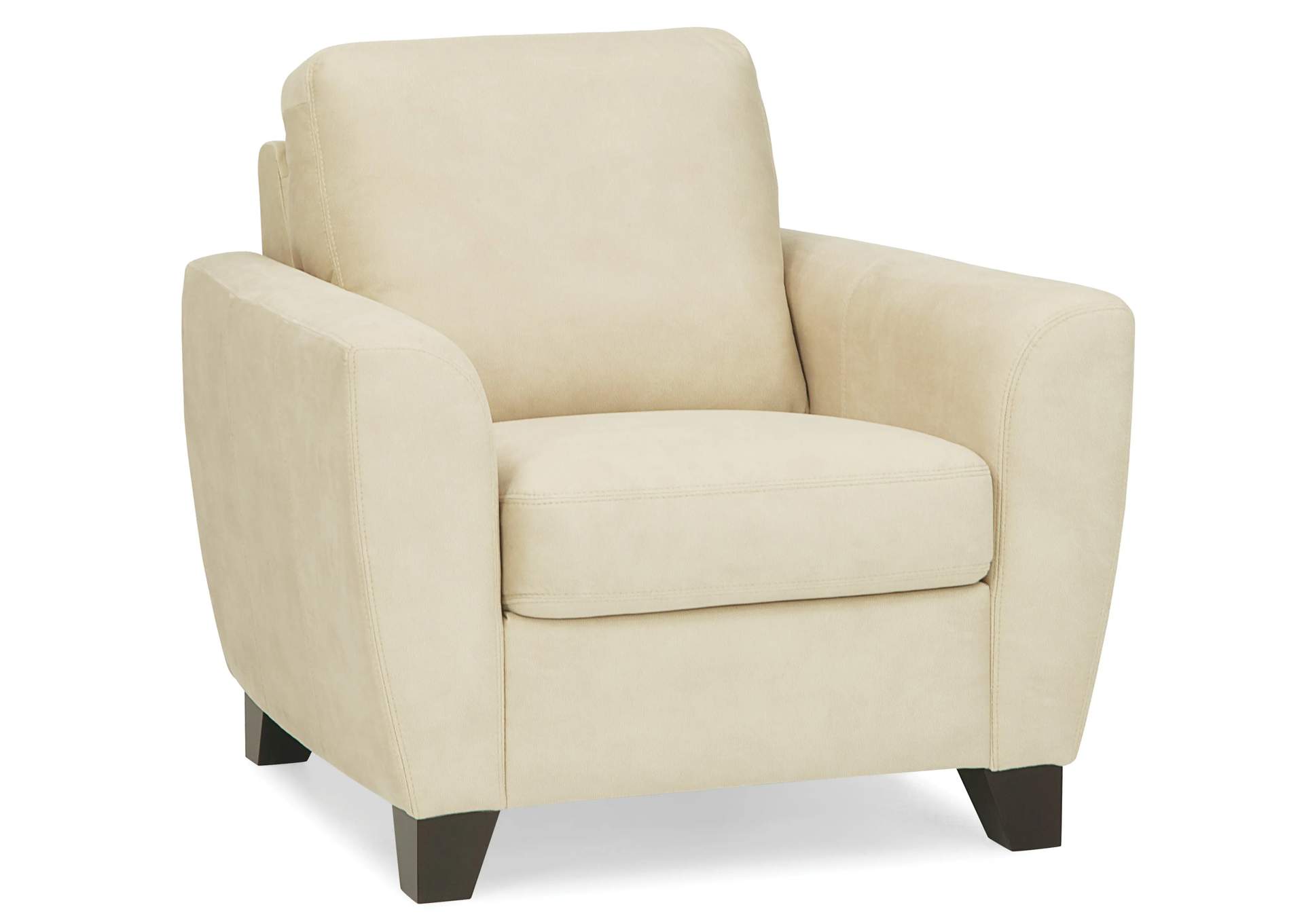 Marymount Chair,Palliser Furniture