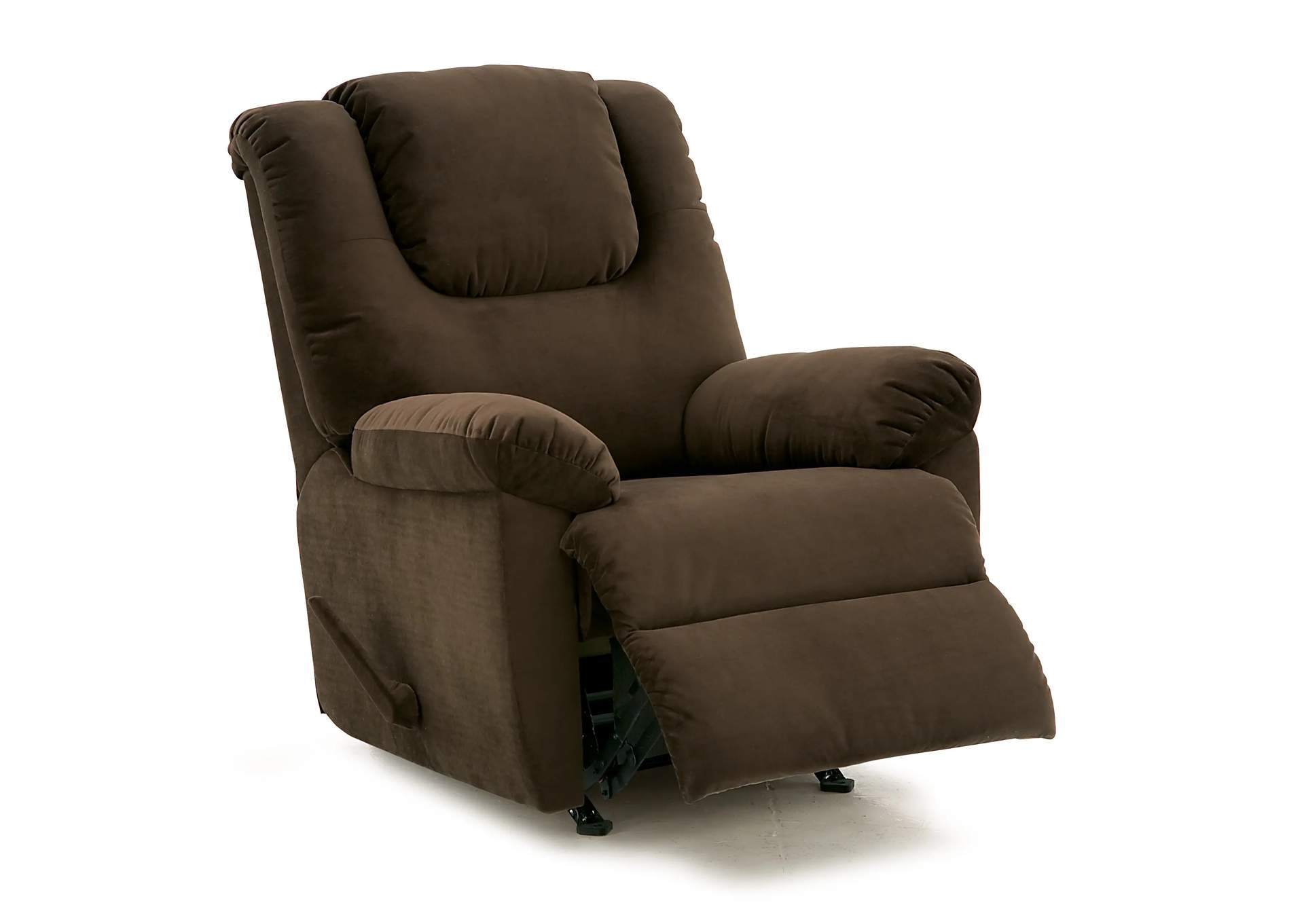Tundra Power Rocker Recliner,Palliser Furniture
