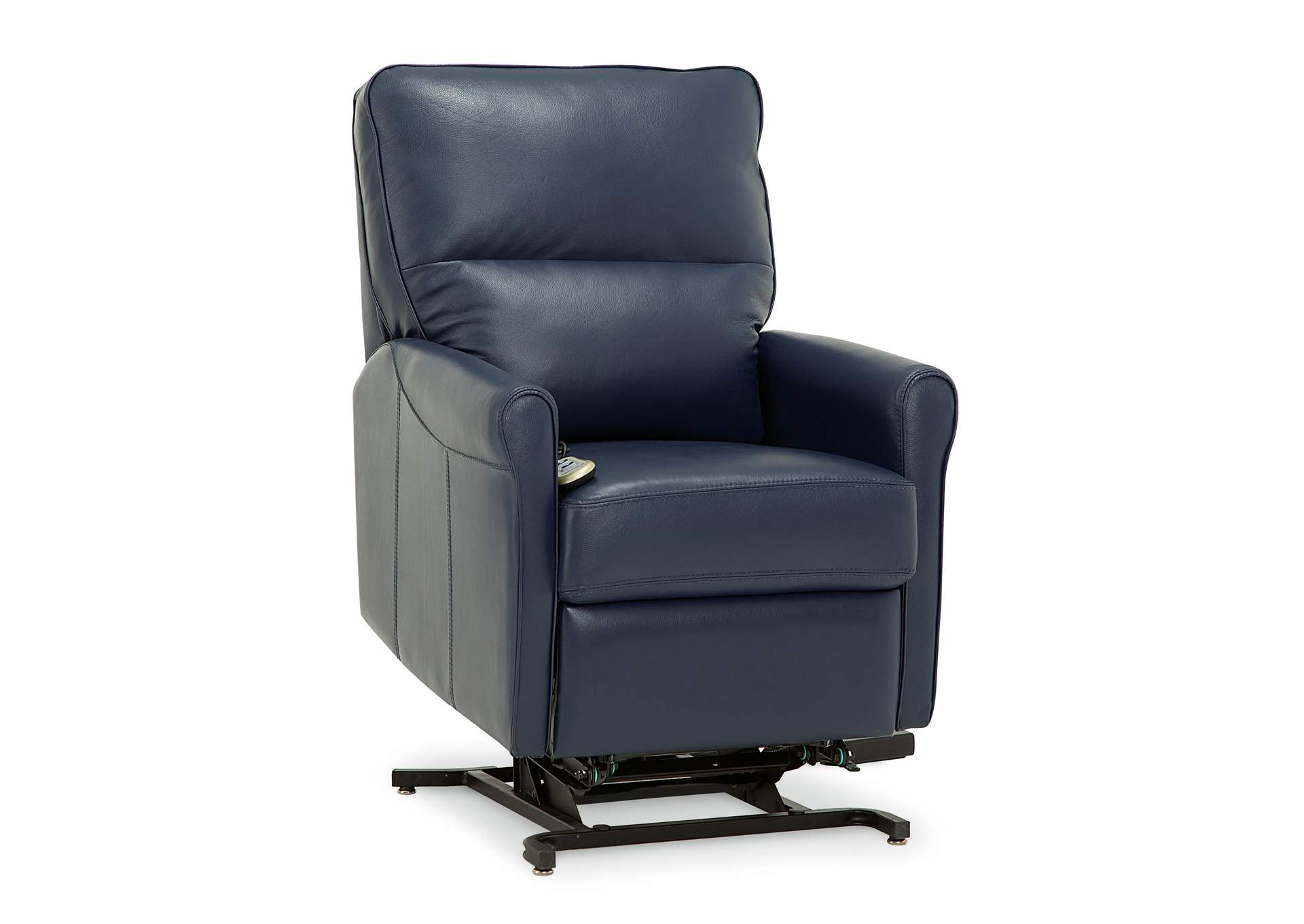 Pinecrest Lift Chair w/Power,Palliser Furniture