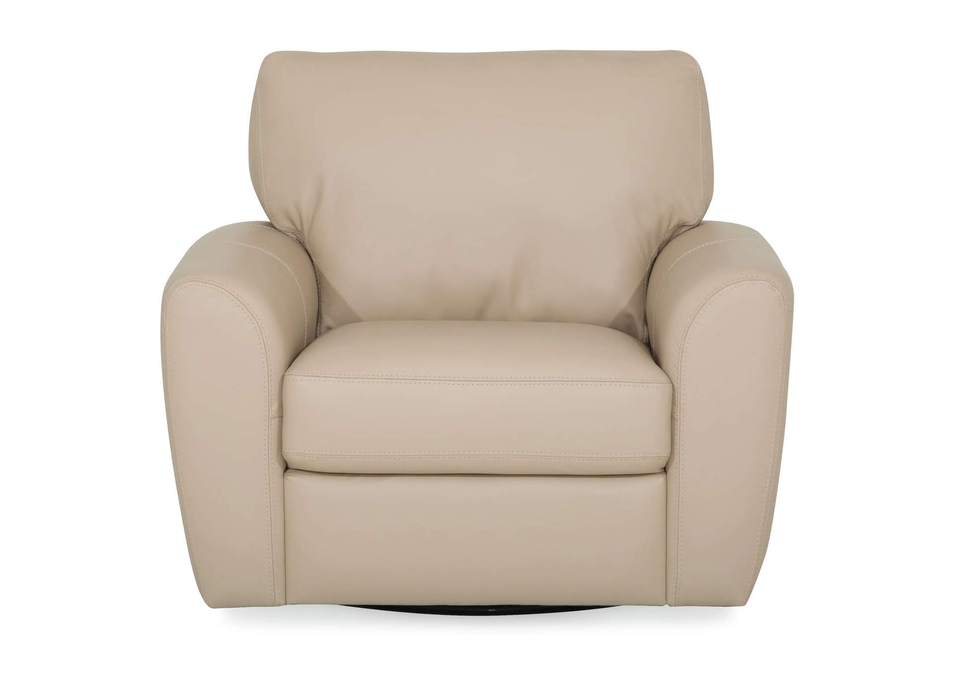 Connecticut Swivel Chair,Palliser Furniture