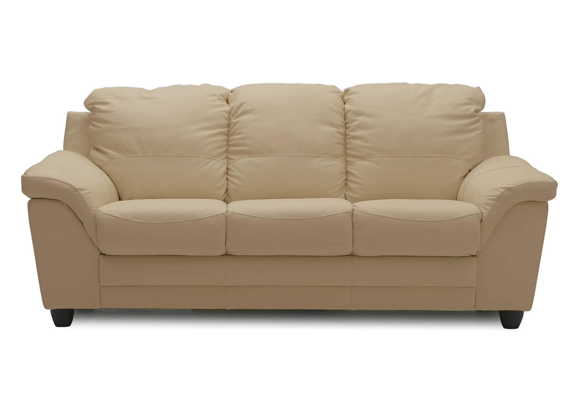 Sirus Sofa,Palliser Furniture
