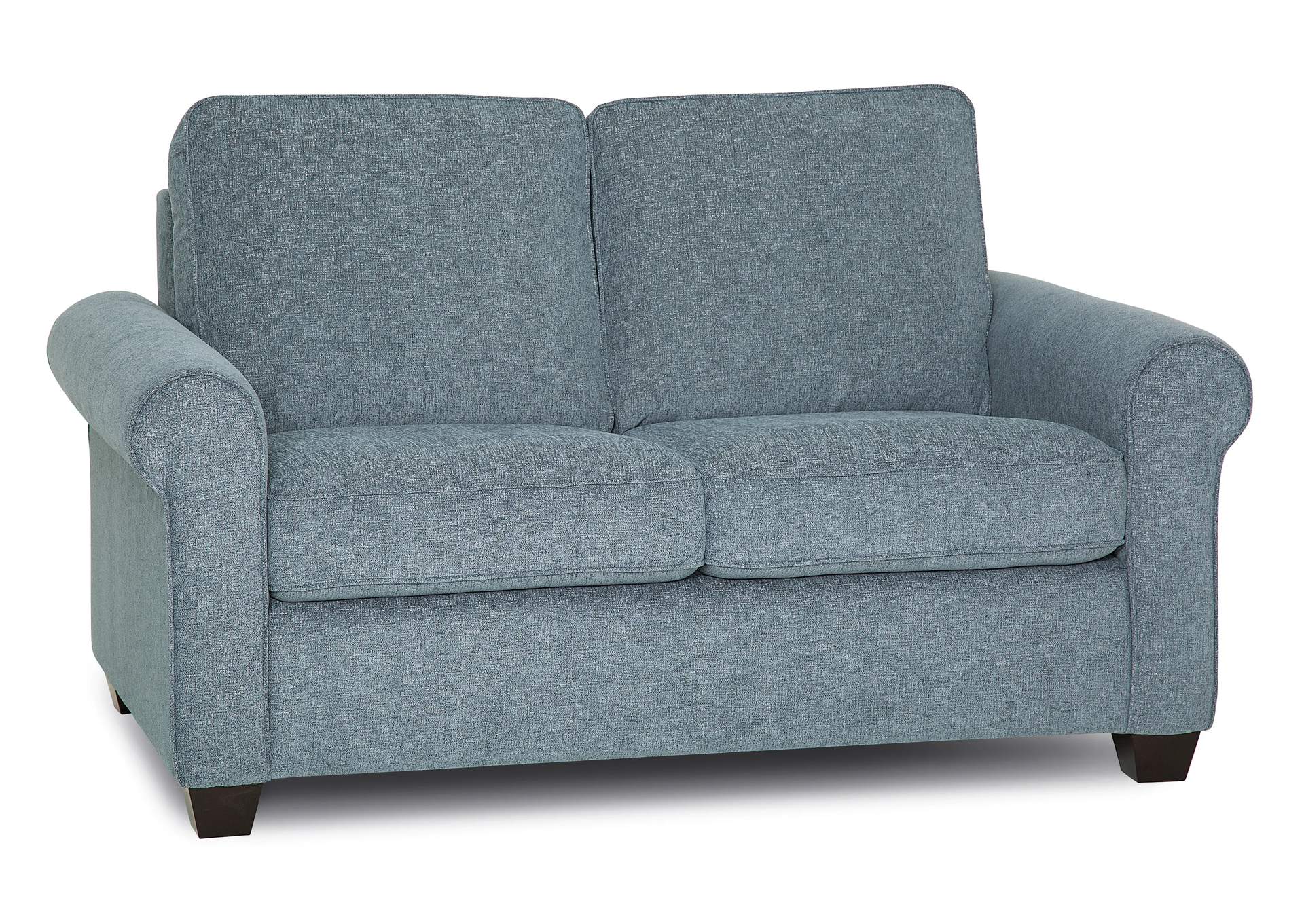 Swinden Sofabed, Double,Palliser Furniture