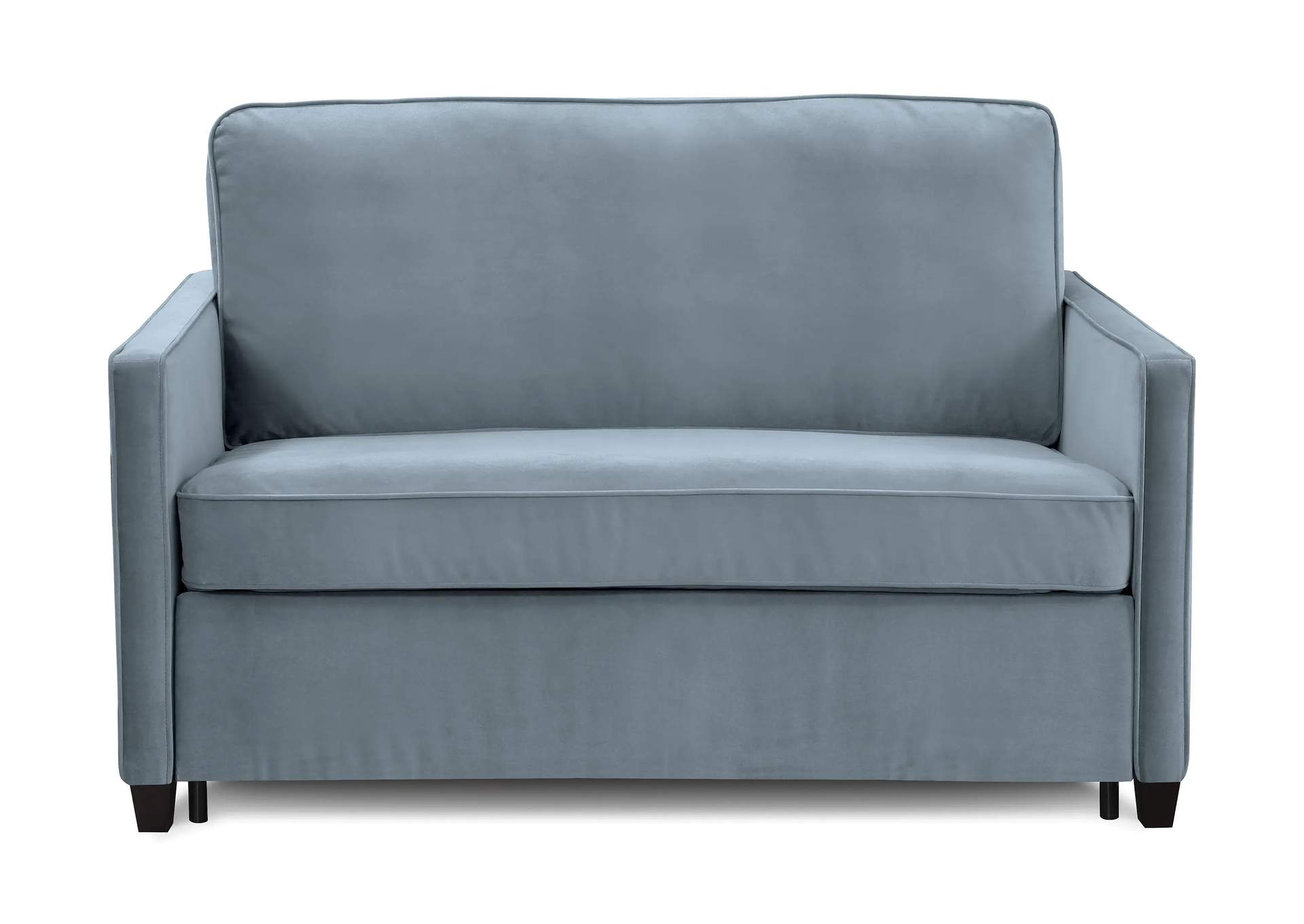California Sofabed, Single, 1 Cushion,Palliser Furniture