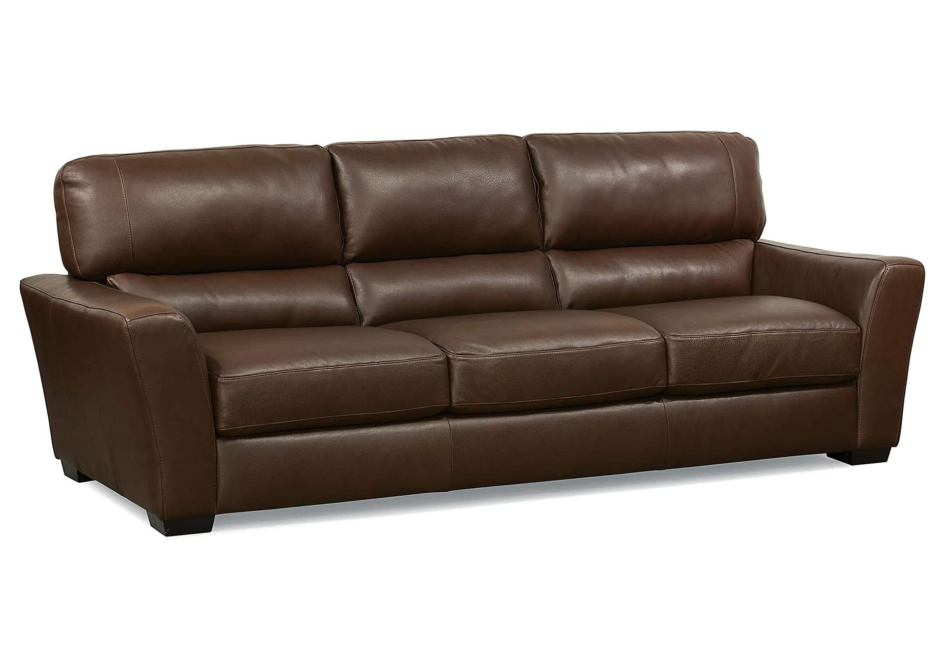 Teague Sofa,Palliser Furniture