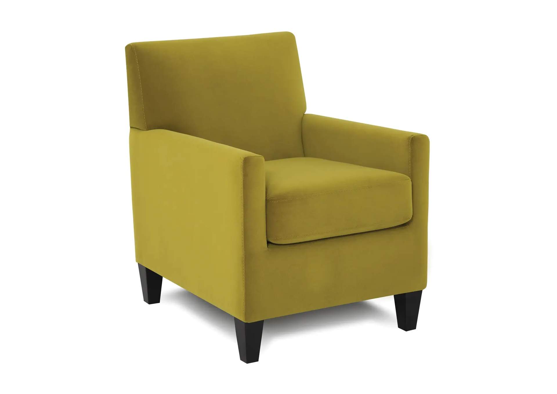 Pia Chair,Palliser Furniture