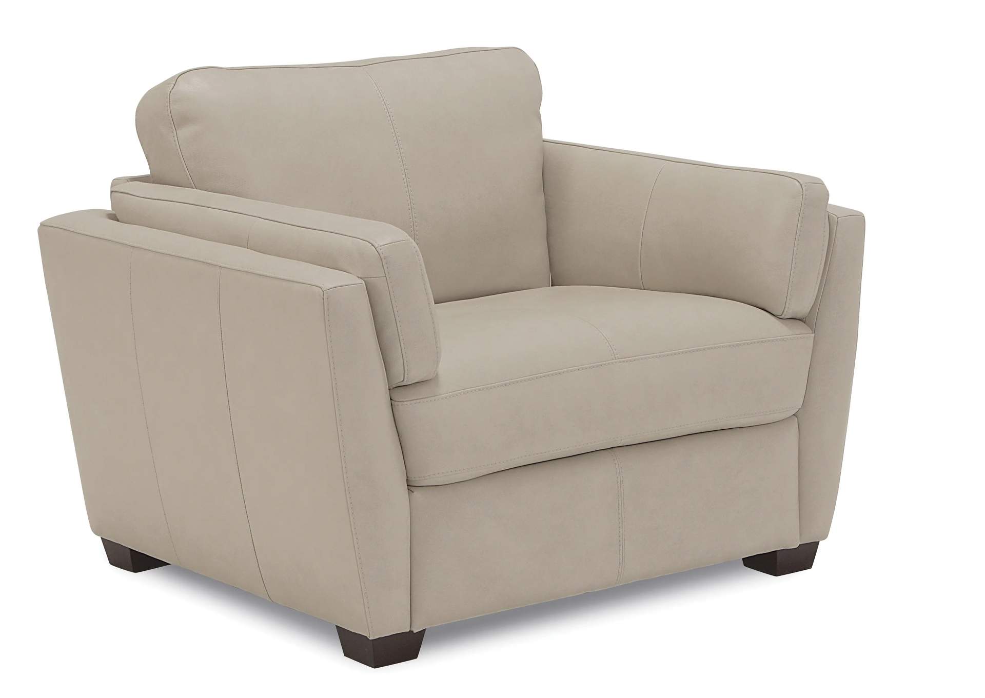 Burnam Chair,Palliser Furniture