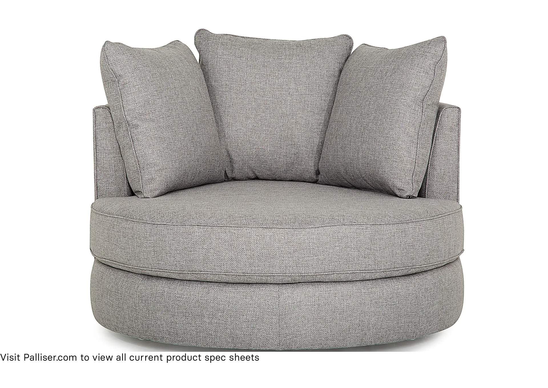 Sutton Chair,Palliser Furniture