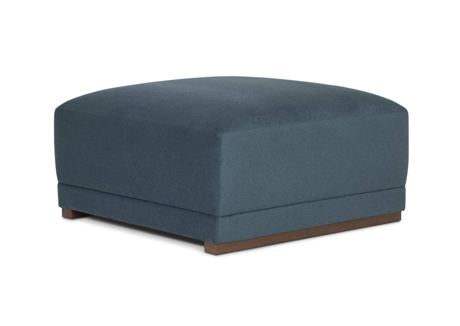 Shea Cocktail Ottoman,Palliser Furniture