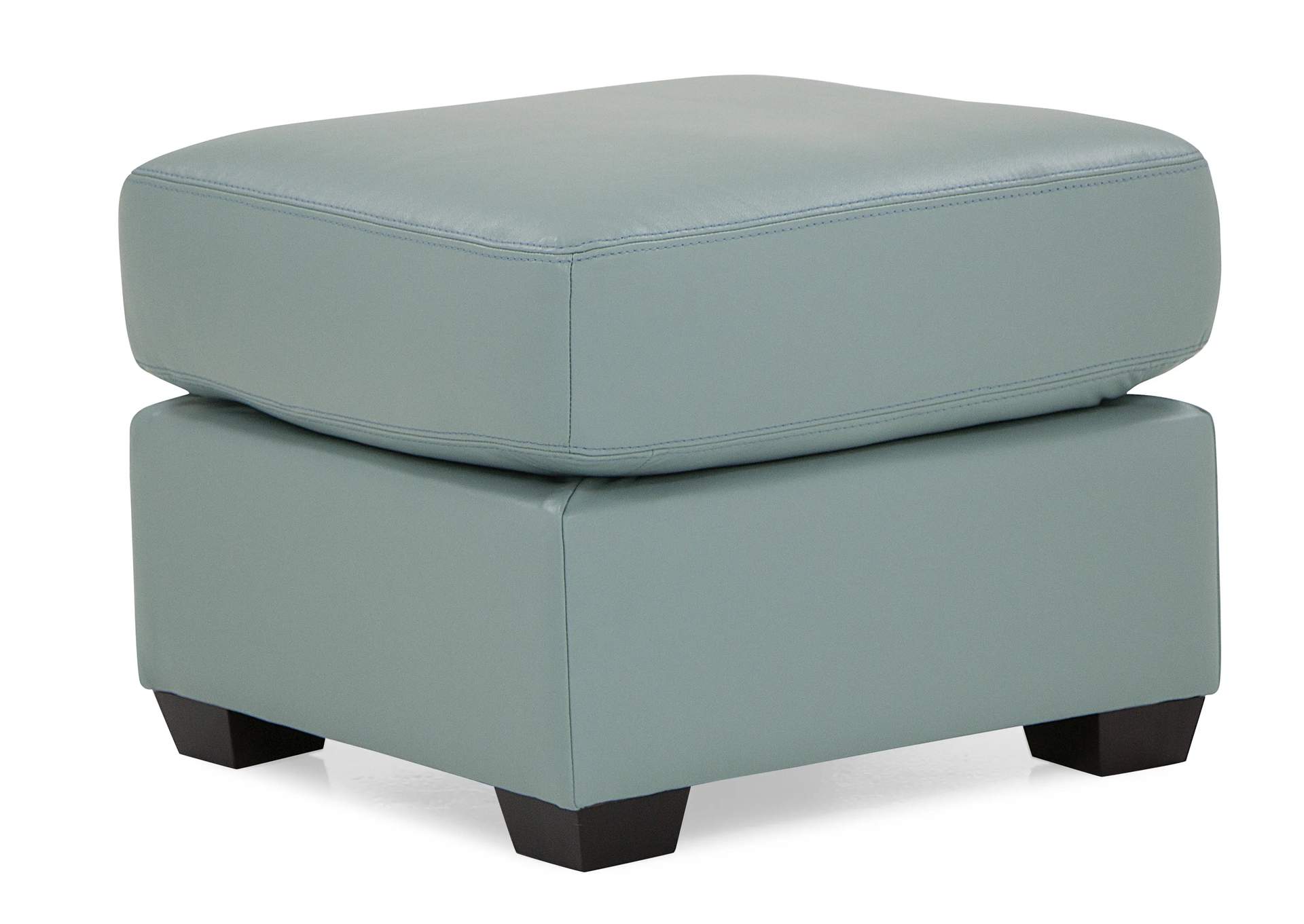 Creighton Ottoman,Palliser Furniture