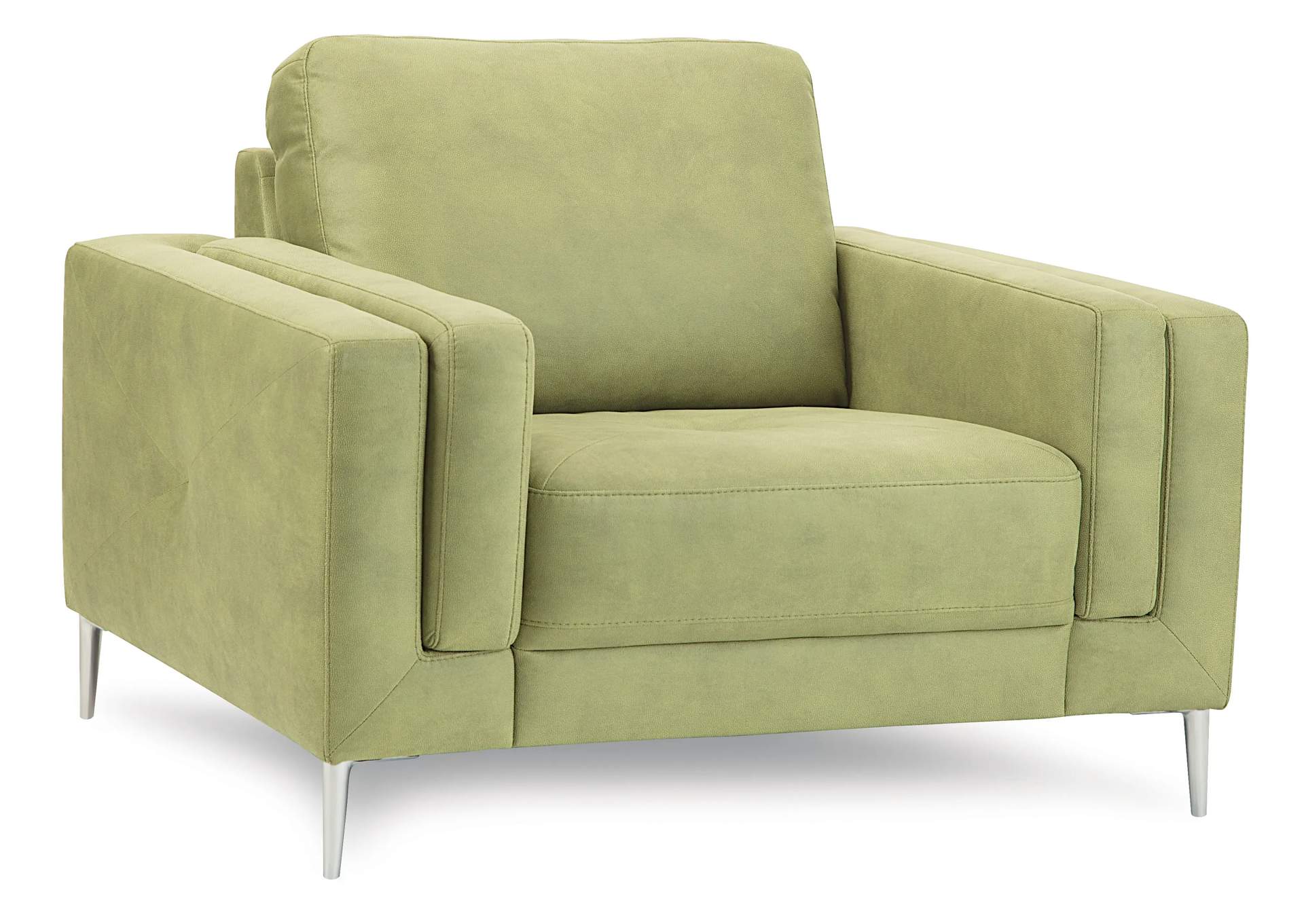 Zuri Chair,Palliser Furniture