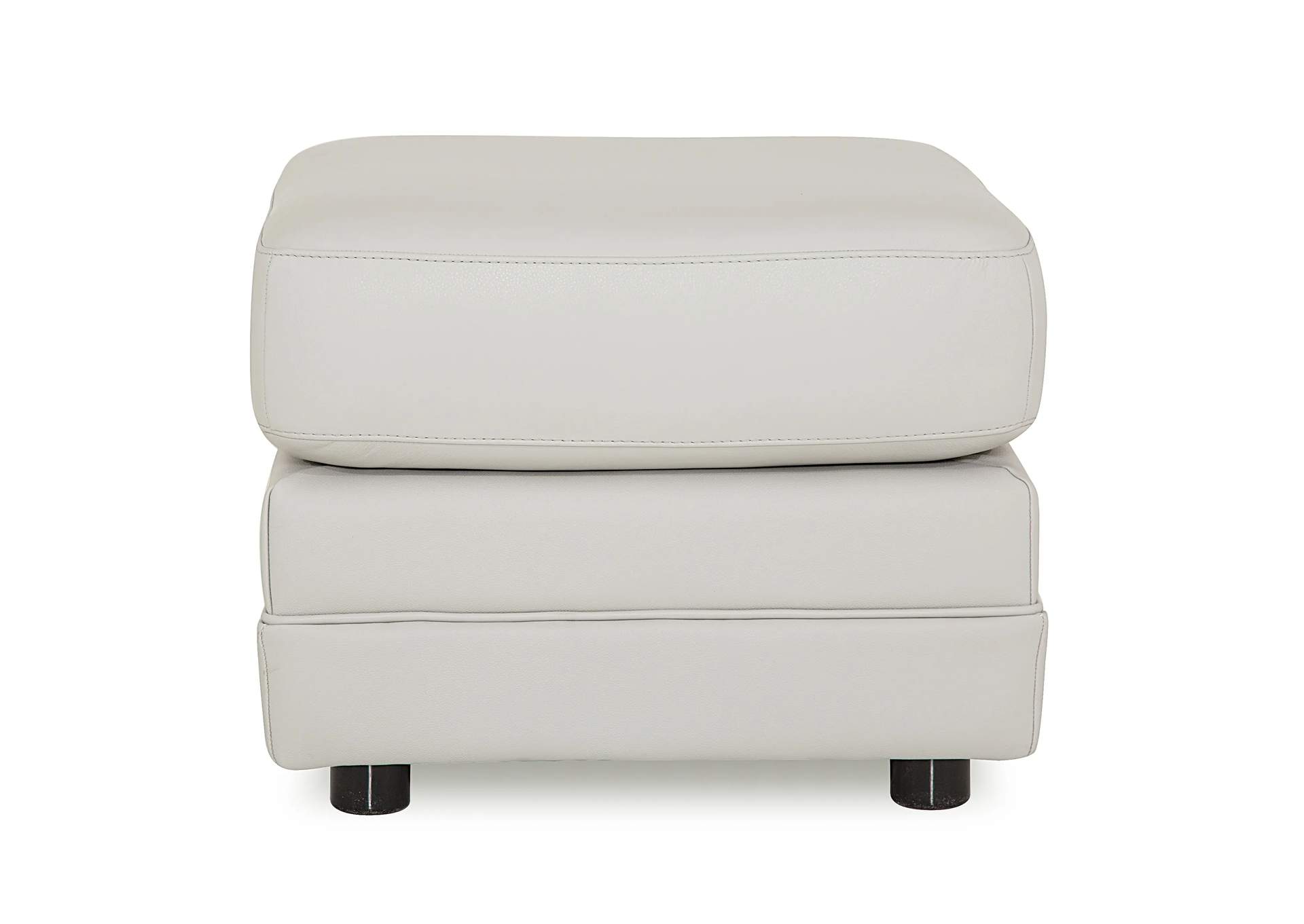 Corissa Ottoman Rectangular,Palliser Furniture