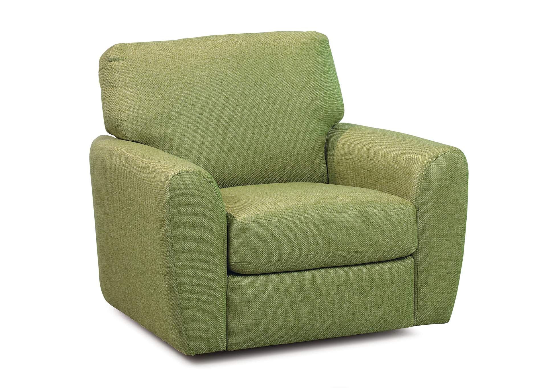 Connecticut Pushback Chair,Palliser Furniture