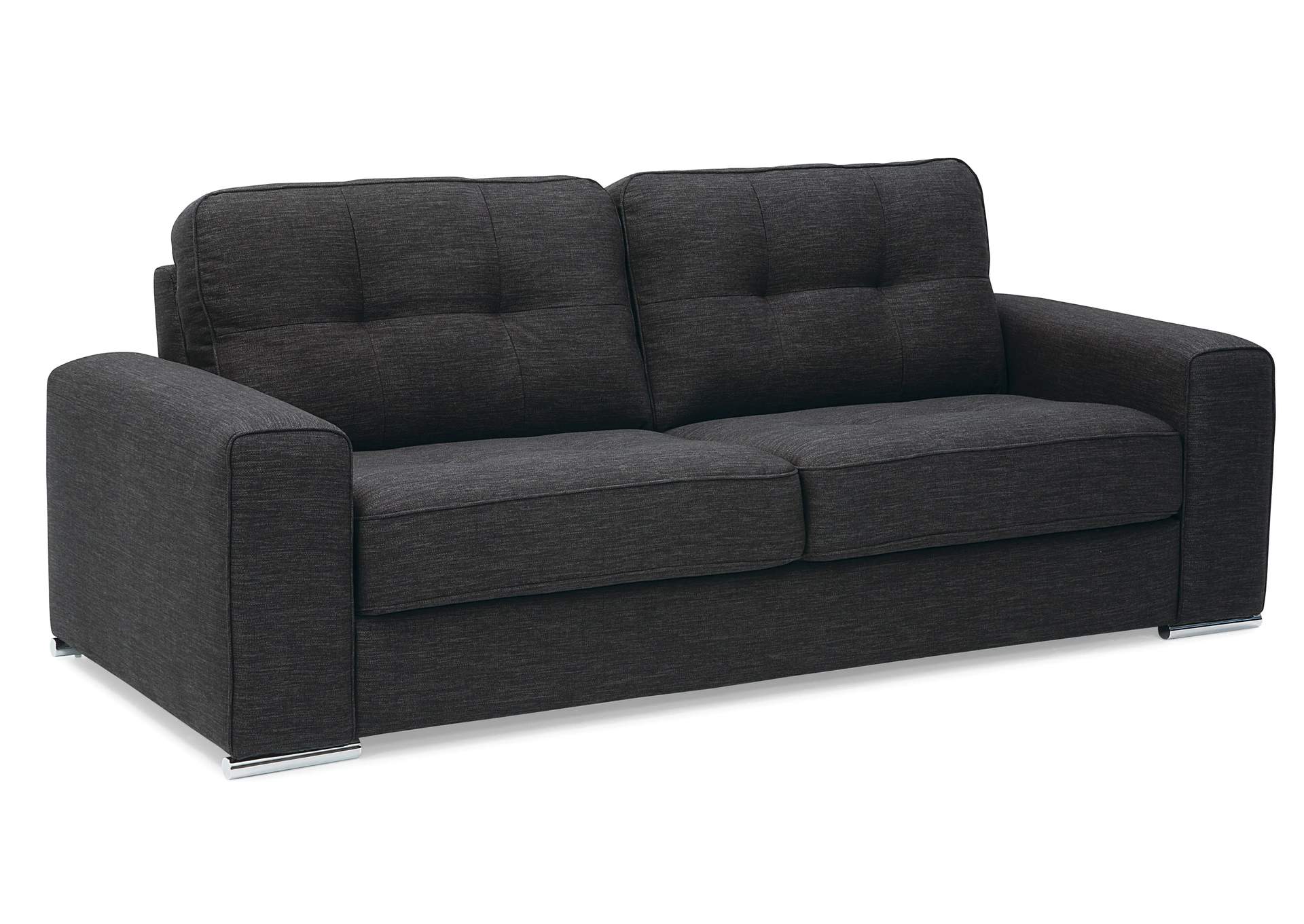 Pachuca Sofa,Palliser Furniture