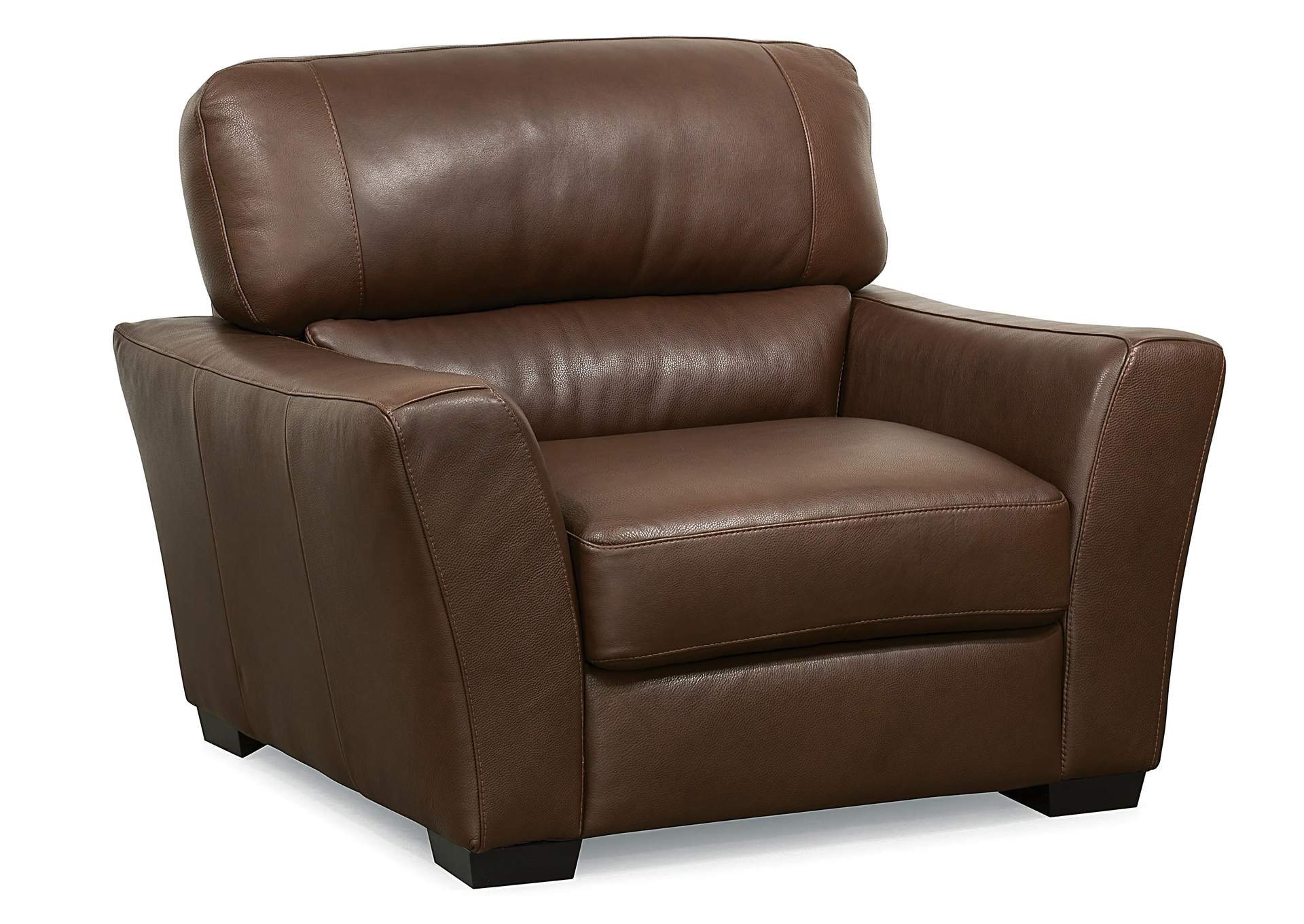 Teague Chair,Palliser Furniture