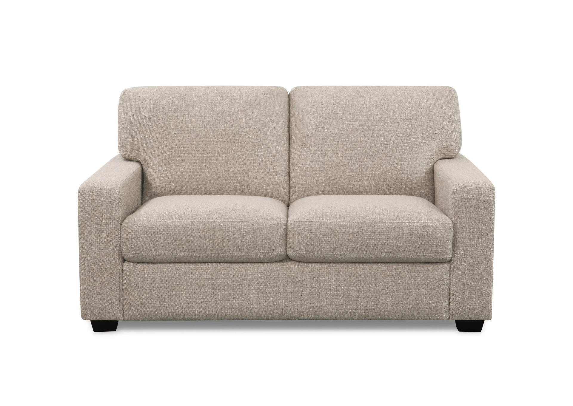 Westend Loveseat,Palliser Furniture