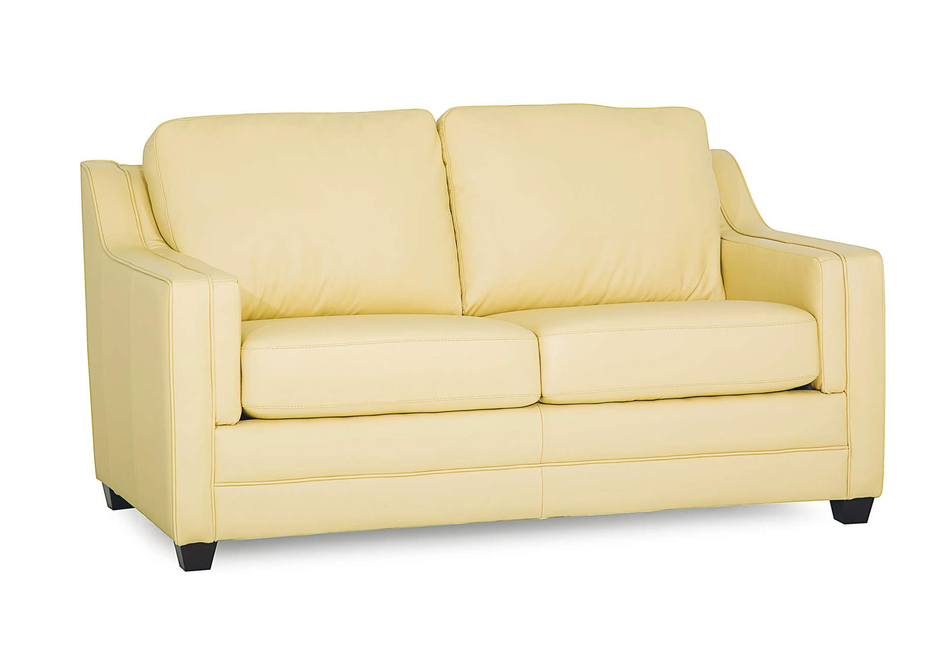 Corissa Loveseat,Palliser Furniture