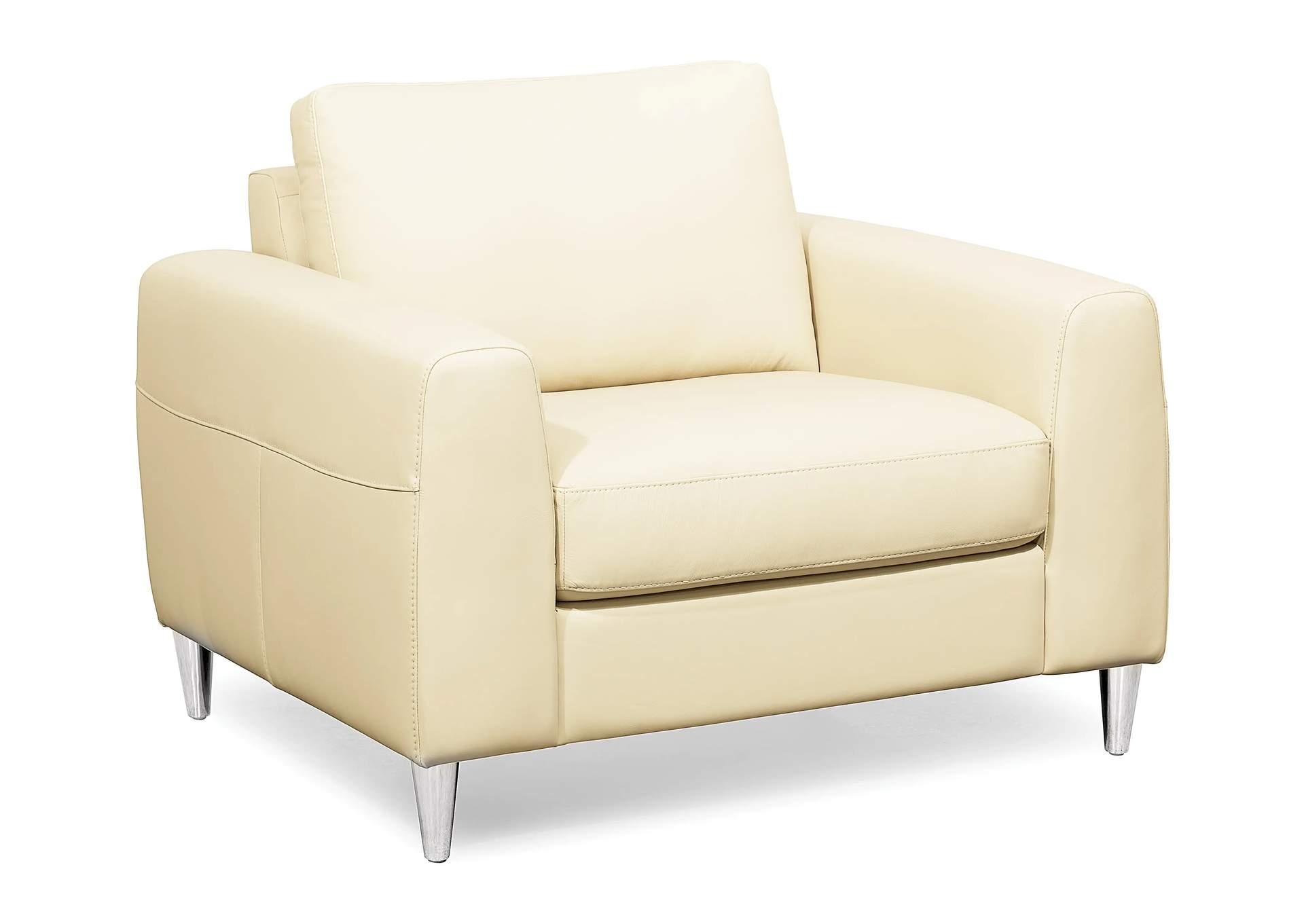 Atticus Chair,Palliser Furniture