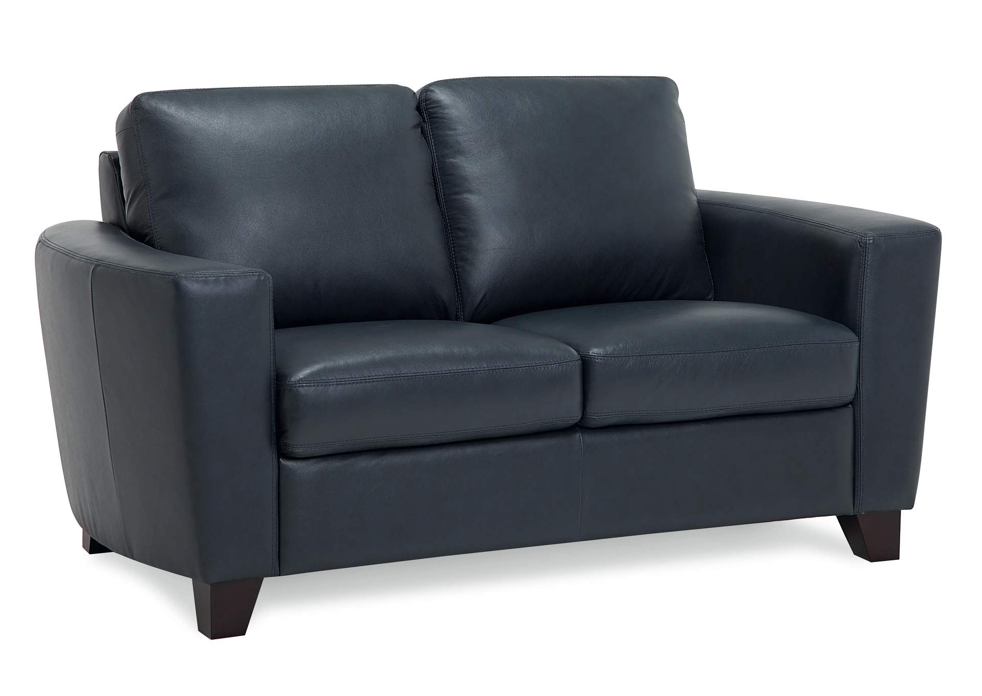 Leeds Loveseat,Palliser Furniture