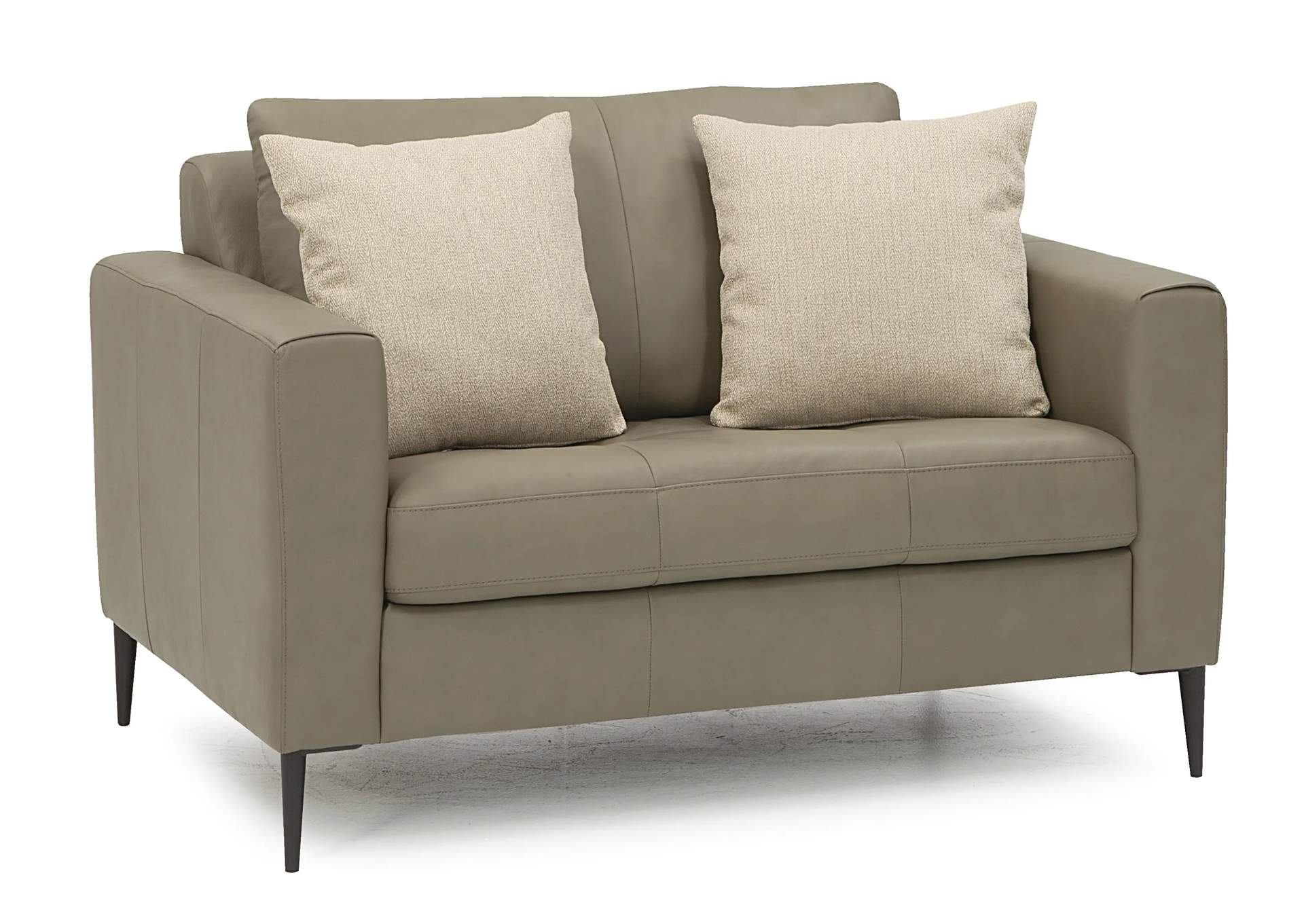 Sherbrook Chair,Palliser Furniture